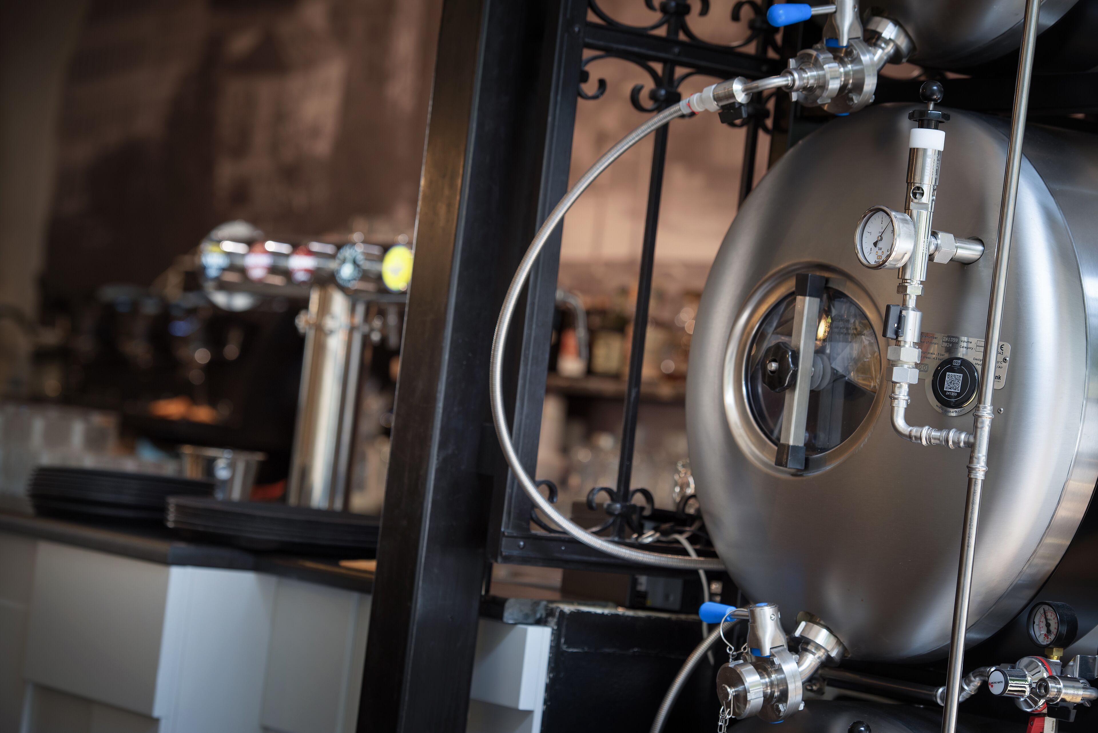 Photo - Little King Hotel U Malvaze