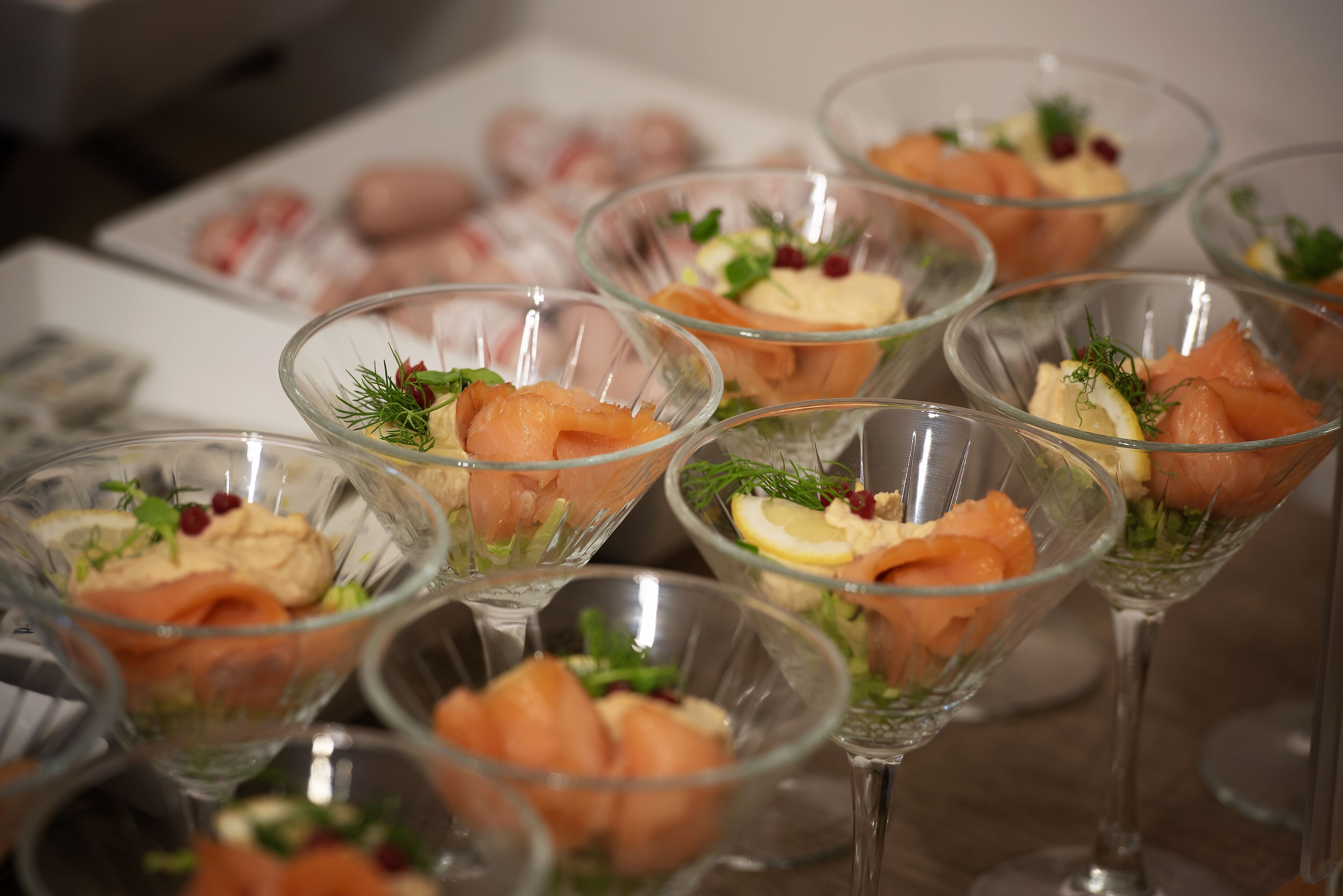 Photo - Little King Hotel U Malvaze