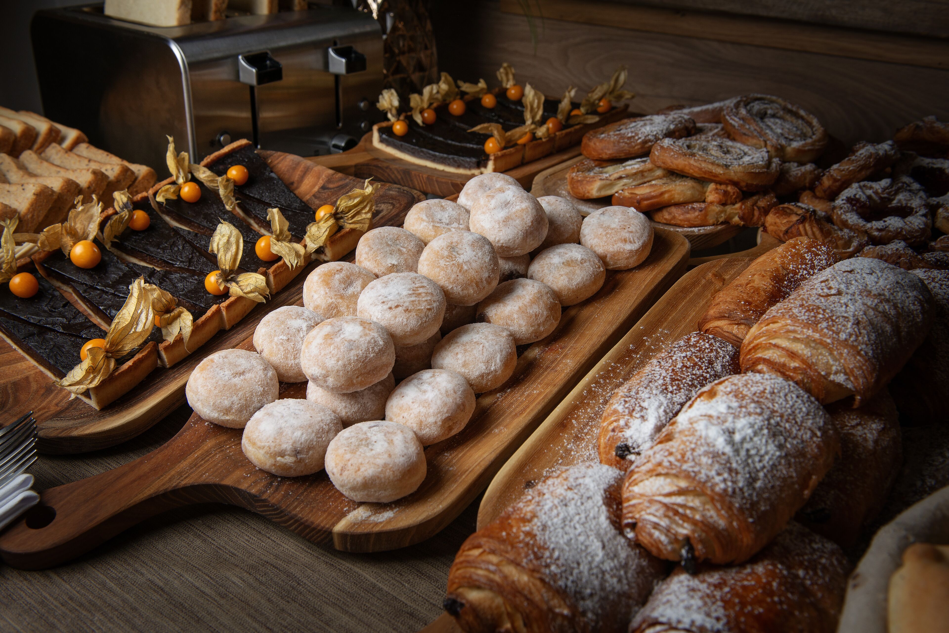 Photo - Little King Hotel U Malvaze