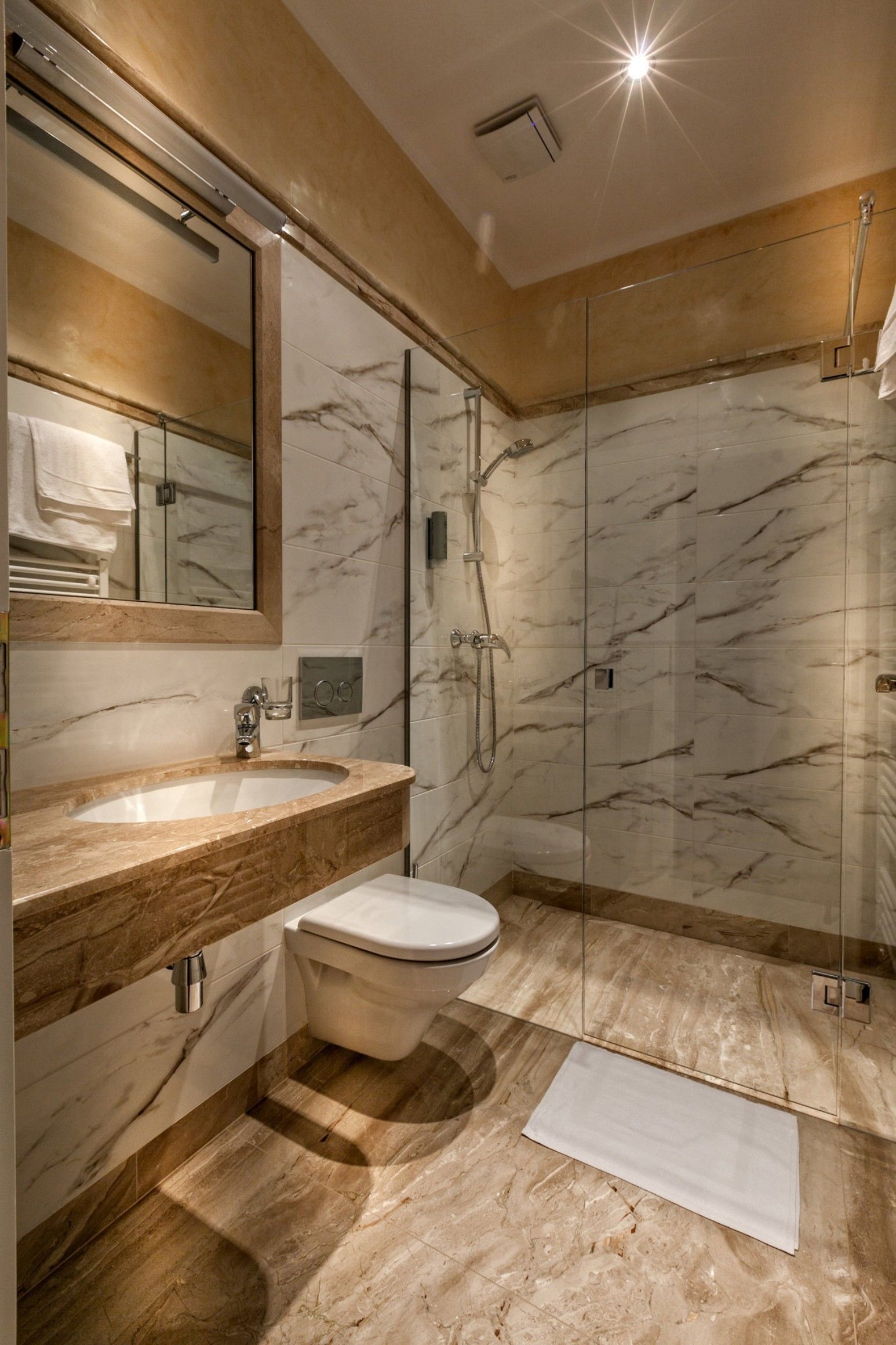 Photo - Little King Hotel U Malvaze