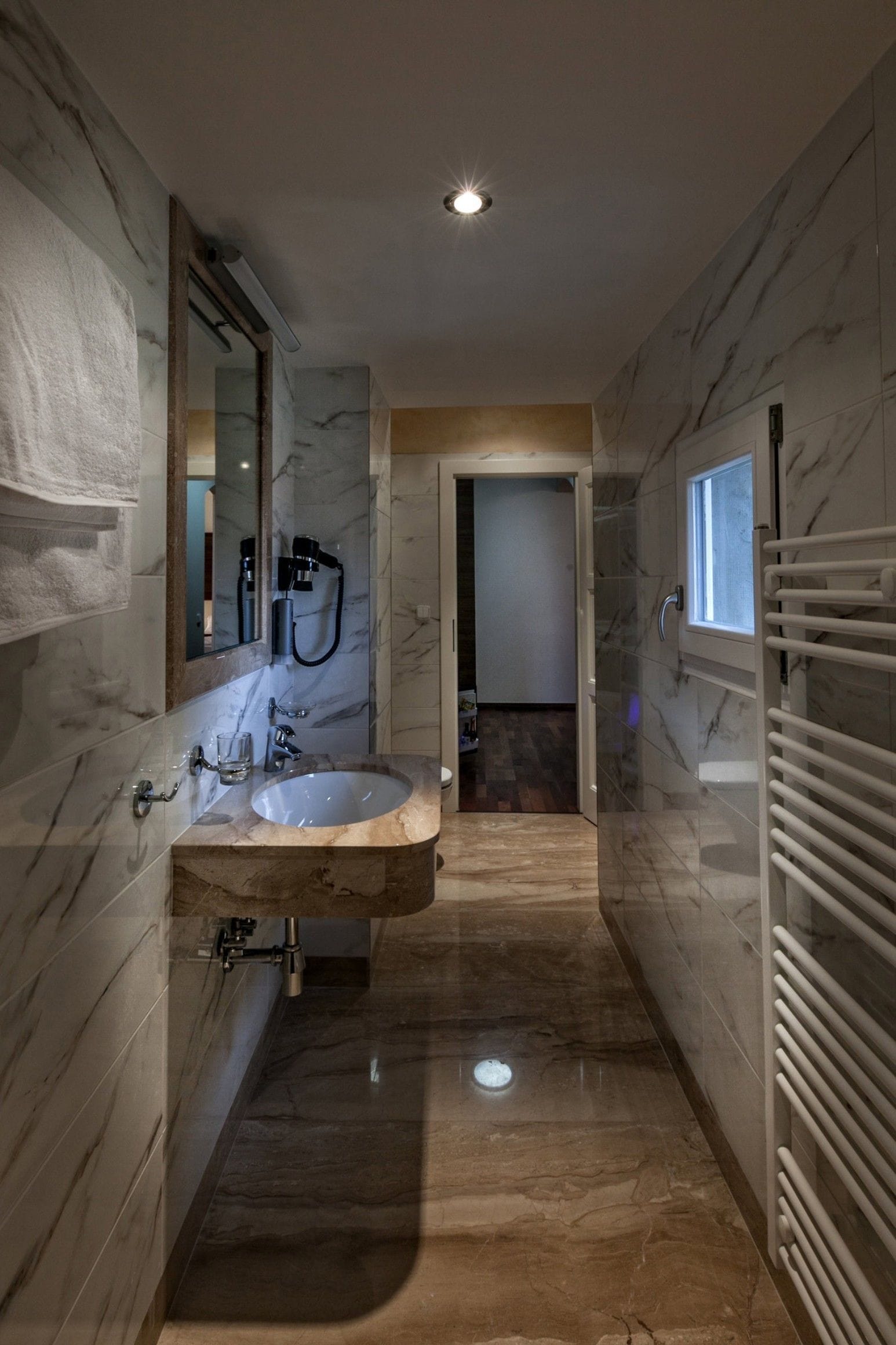 Photo - Little King Hotel U Malvaze