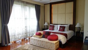 เครื่องนอนป้องกันสารก่อภูมิแพ้, ตู้นิรภัยในห้องพัก, ตกแต่งพิเศษโดยเฉพาะ