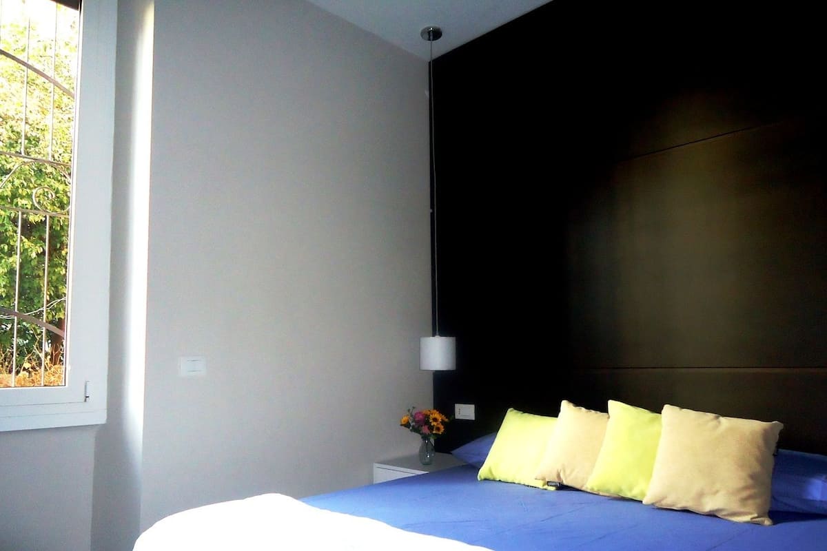 Junior Suite | Desk, laptop workspace, soundproofing, free WiFi