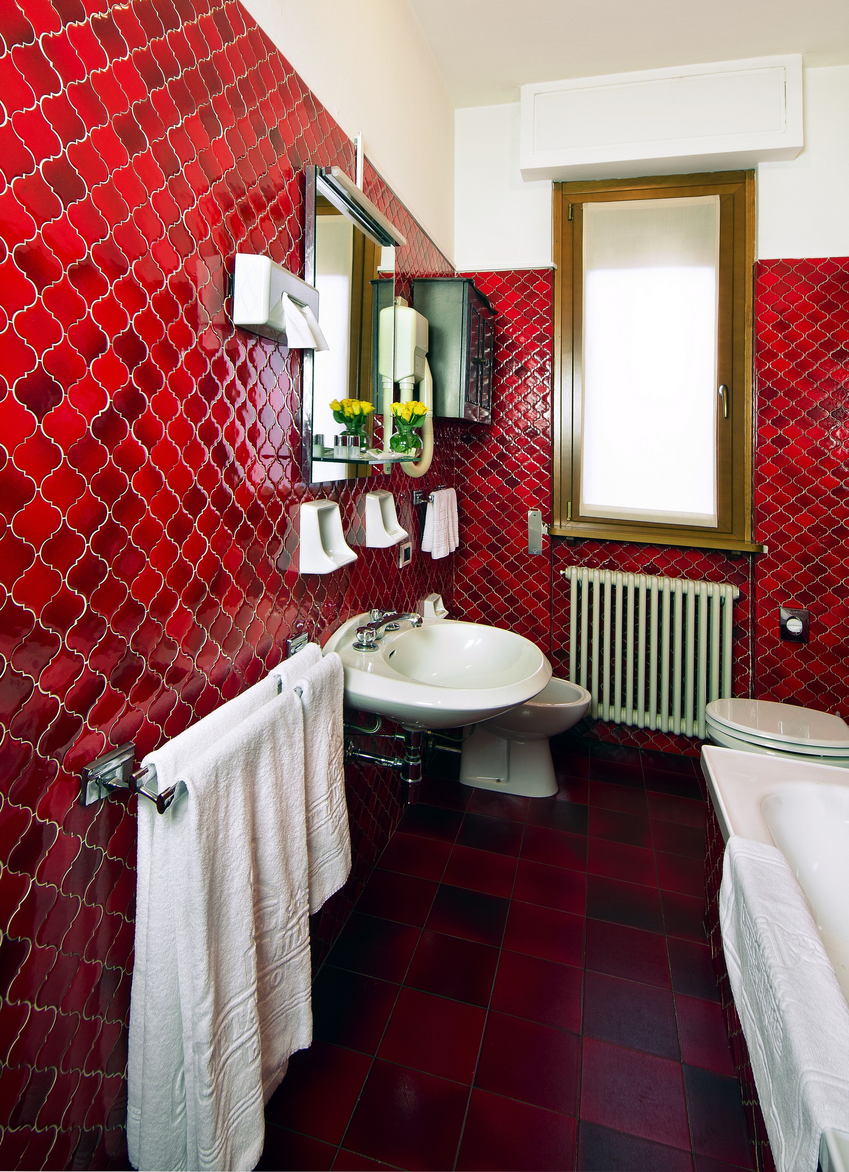 Photo - Hotel Città Dei Mille