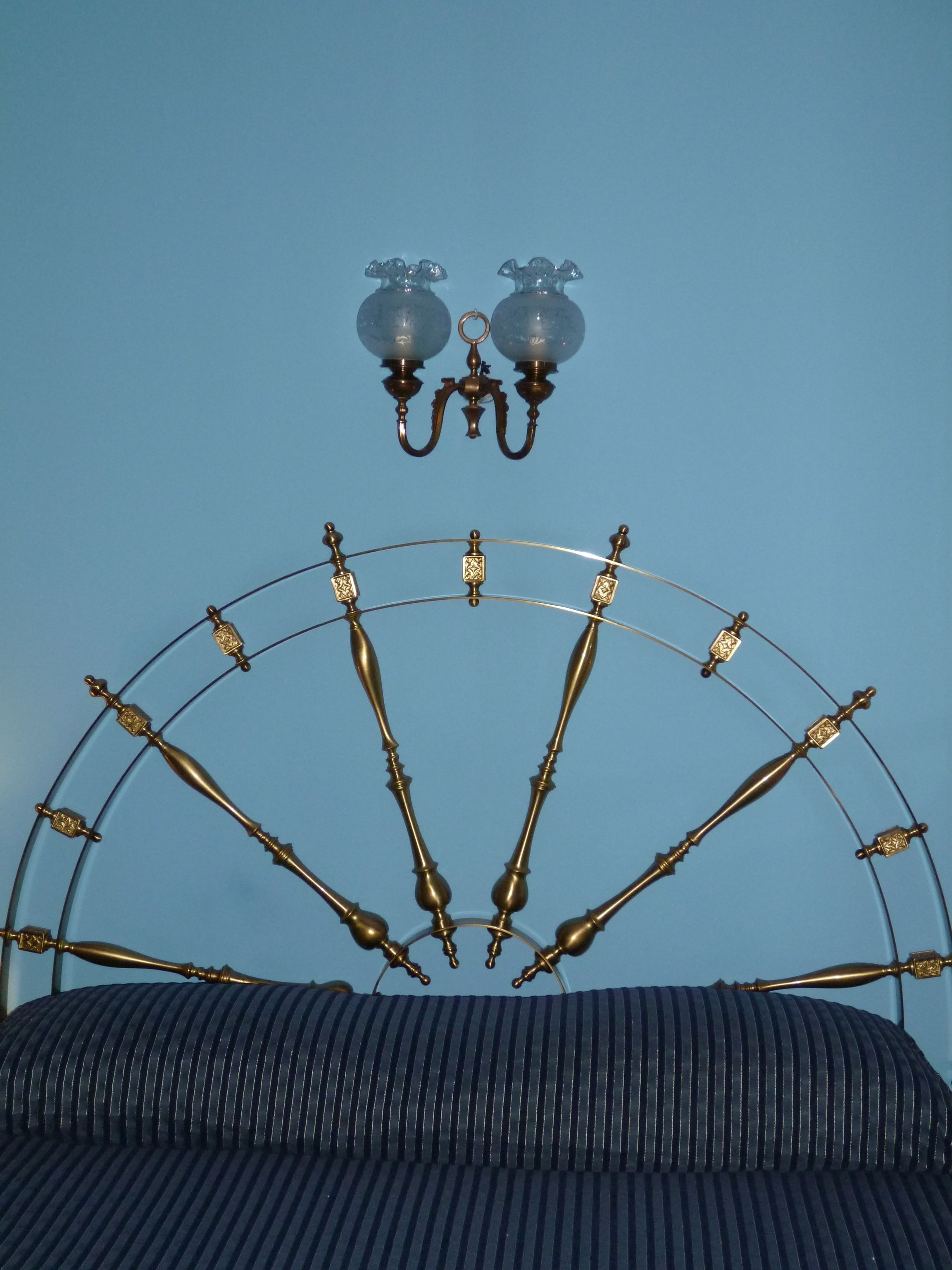 Photo - Hotel Città Dei Mille