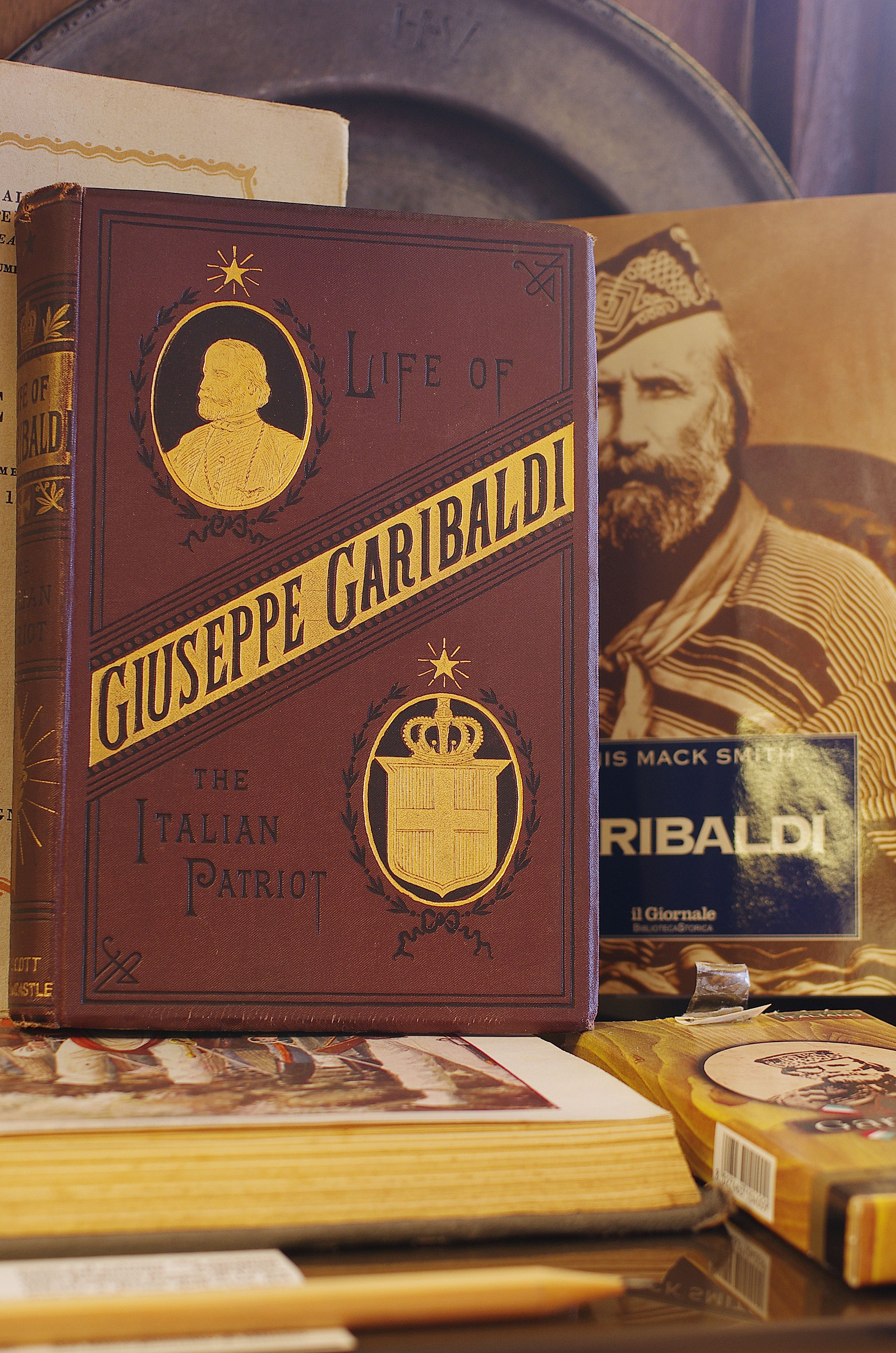 Photo - Hotel Città Dei Mille