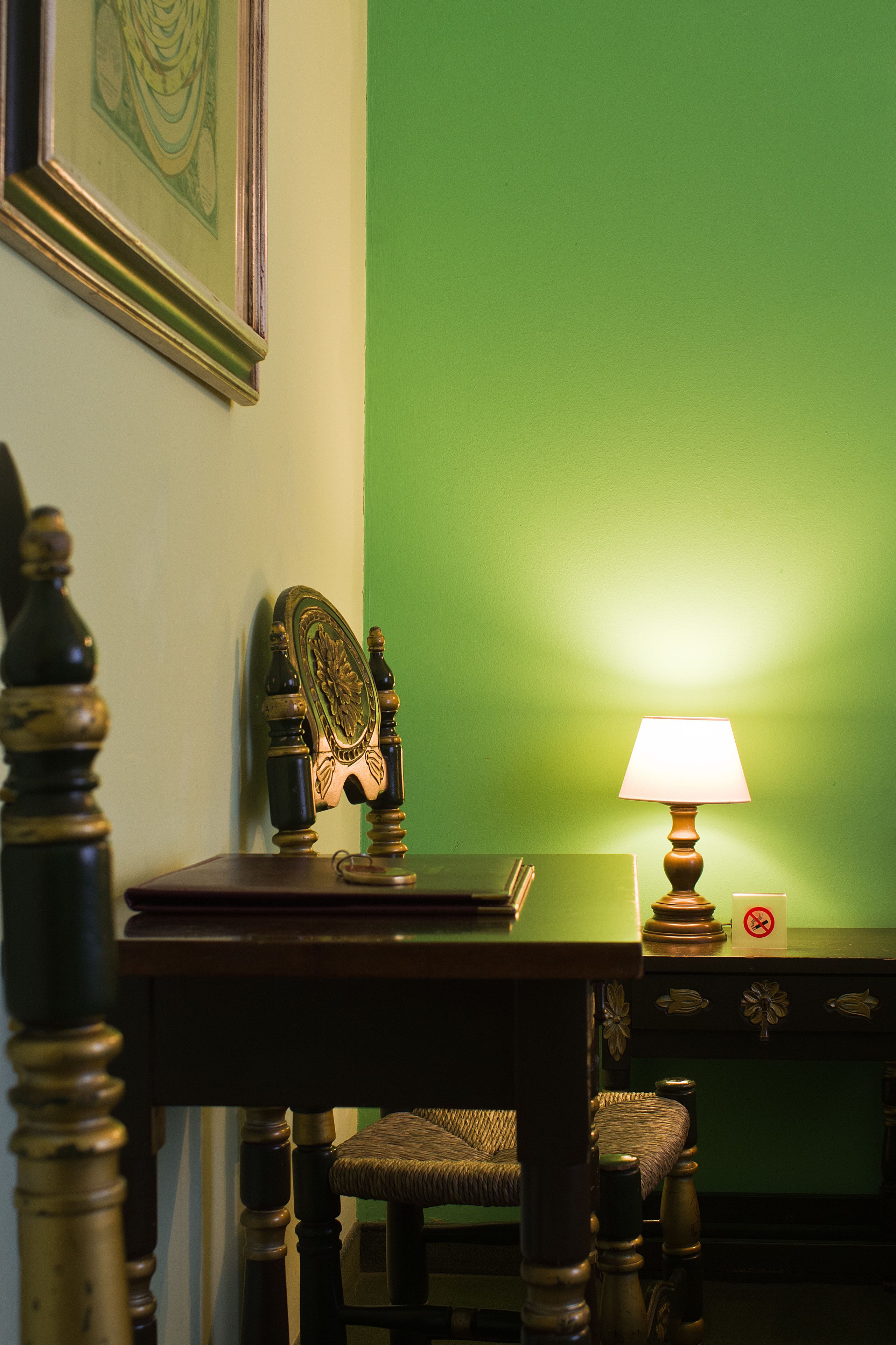 Photo - Hotel Città Dei Mille