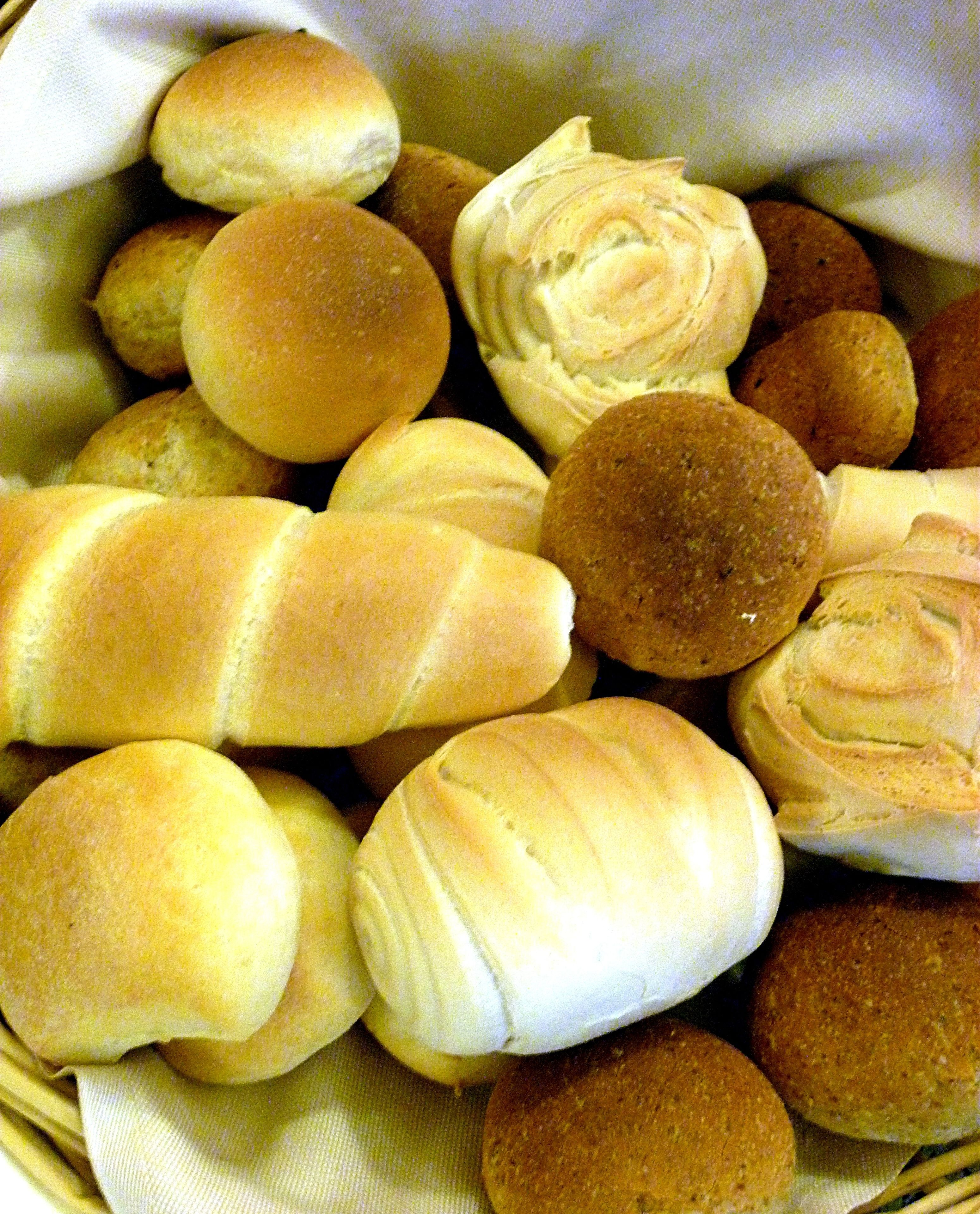 Photo - Hotel Città Dei Mille