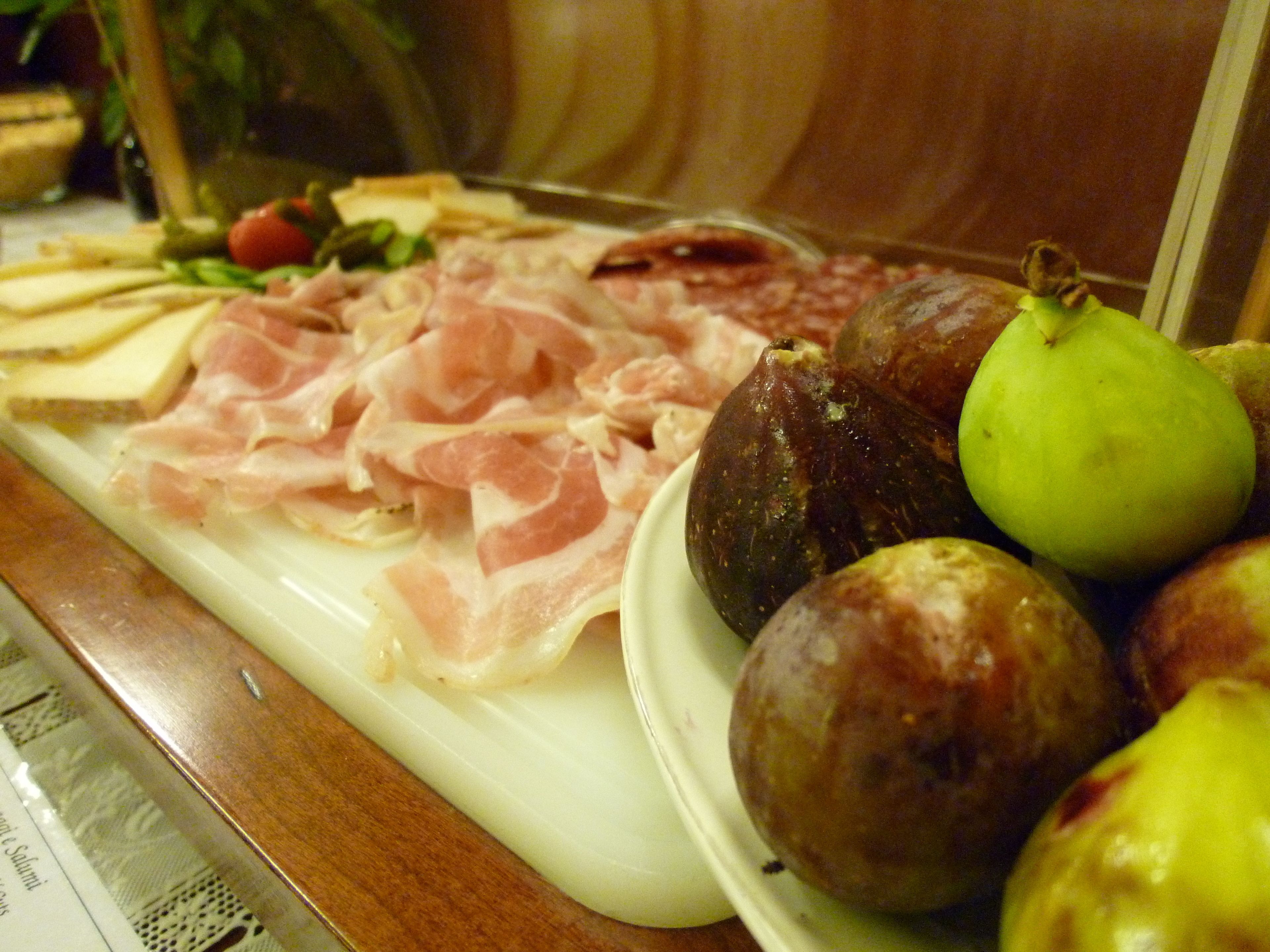 Foto - Hotel Città Dei Mille