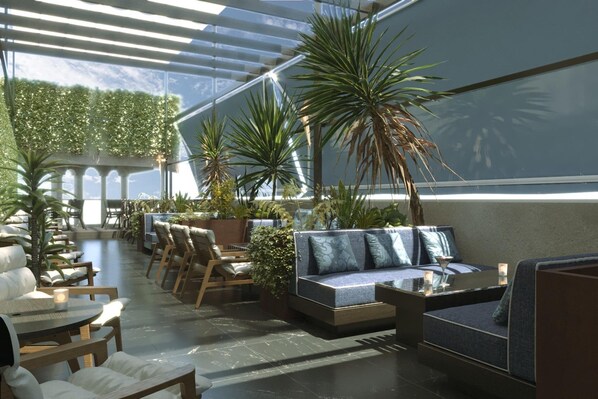 Spécialités Cuisine vietnamienne