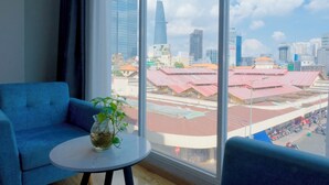 Photo non classée, 2 sur 54, bouton