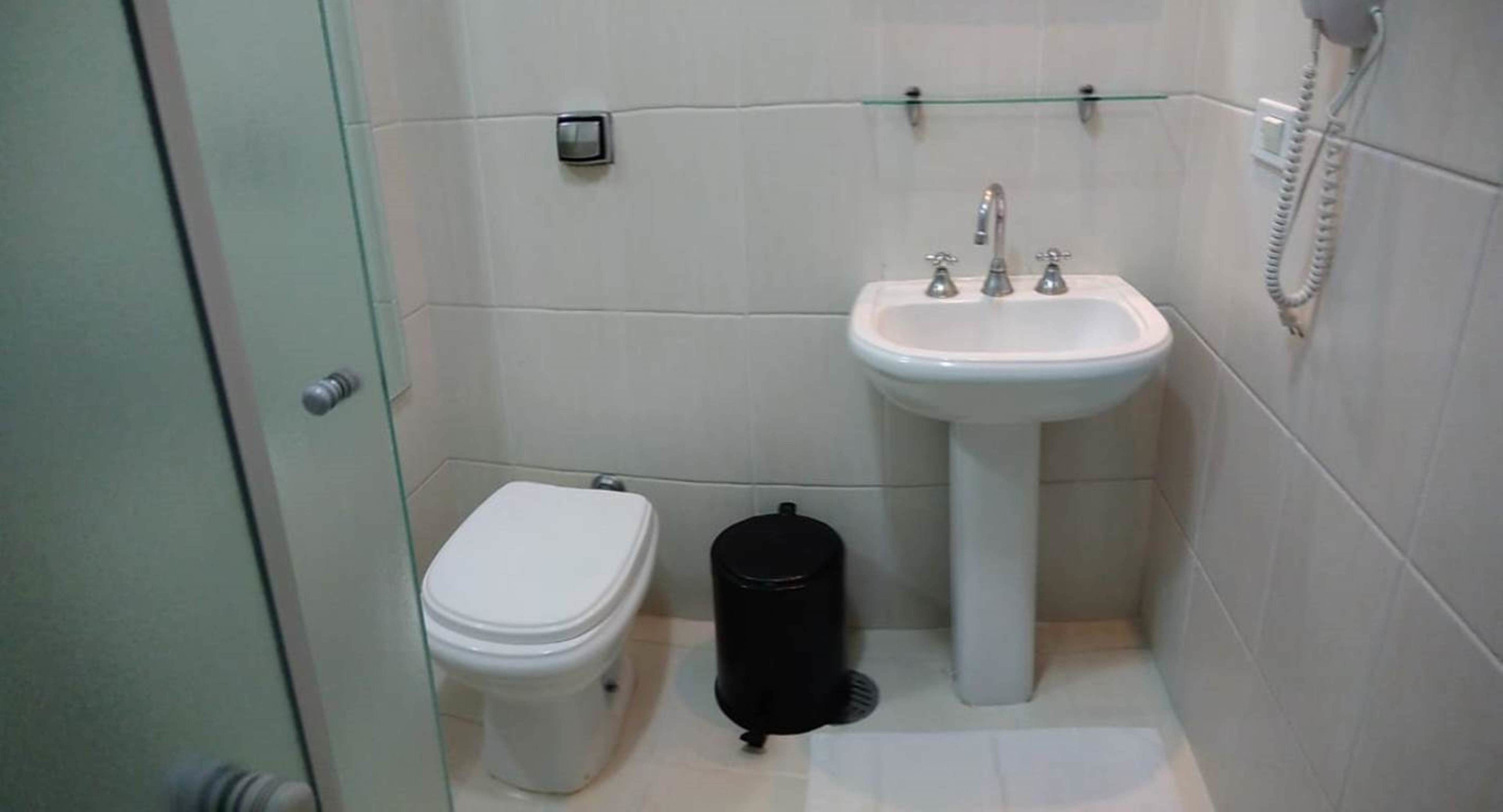 Photo - Hotel Luni