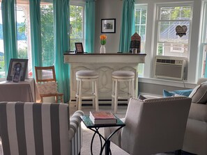 Borne des arrivées/des départs