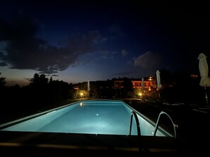Exterior - The Green GuestHouse (Barolo)