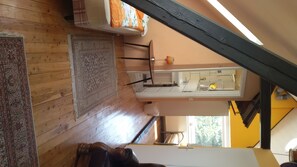 Standard Studio Suite