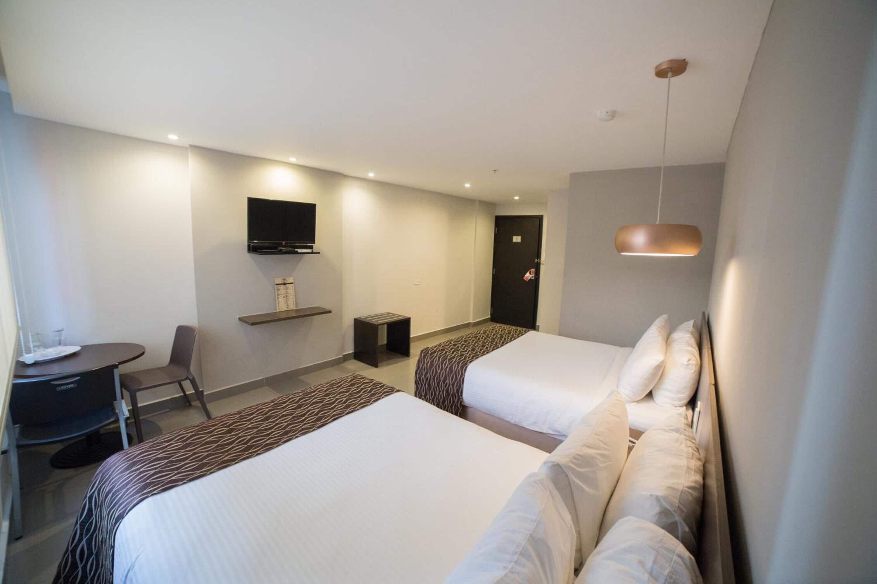 1 bedroom, premium bedding, minibar, in-room safe