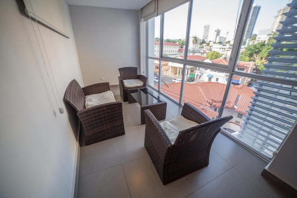 Photo - Hotel Ojos Del Rio