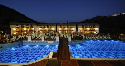 Club Konakli Hotel