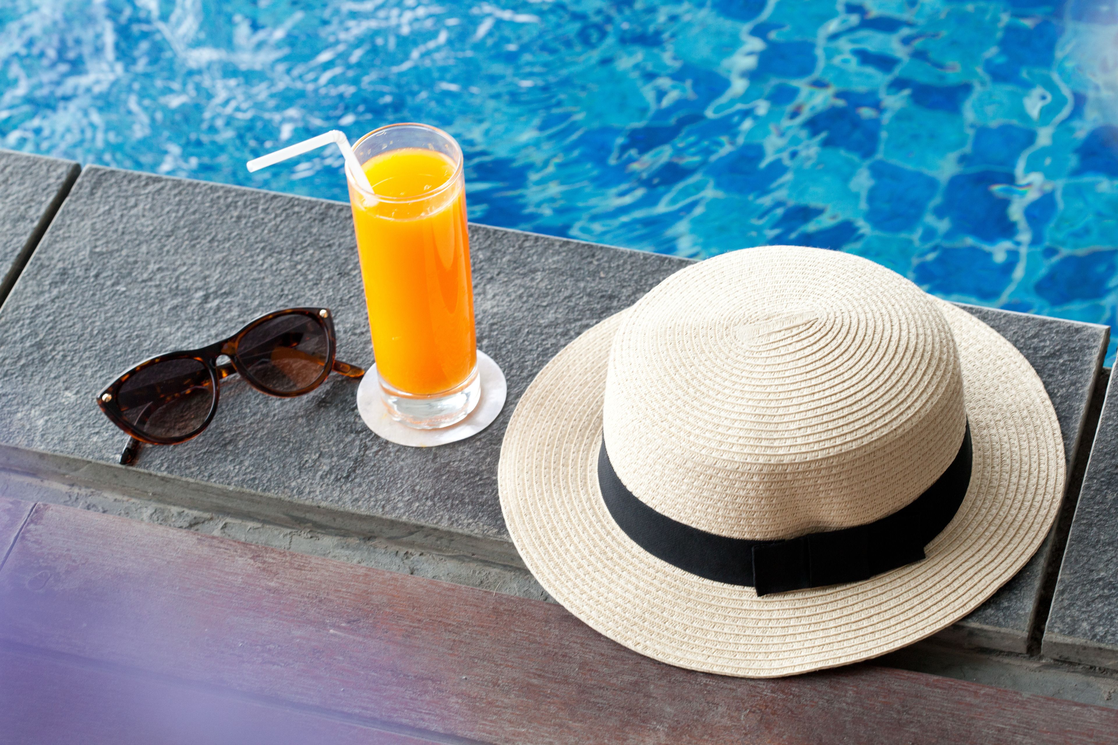 Photo - Aston Bellevue Radio Dalam