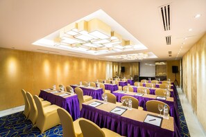 Servicio de la propiedad