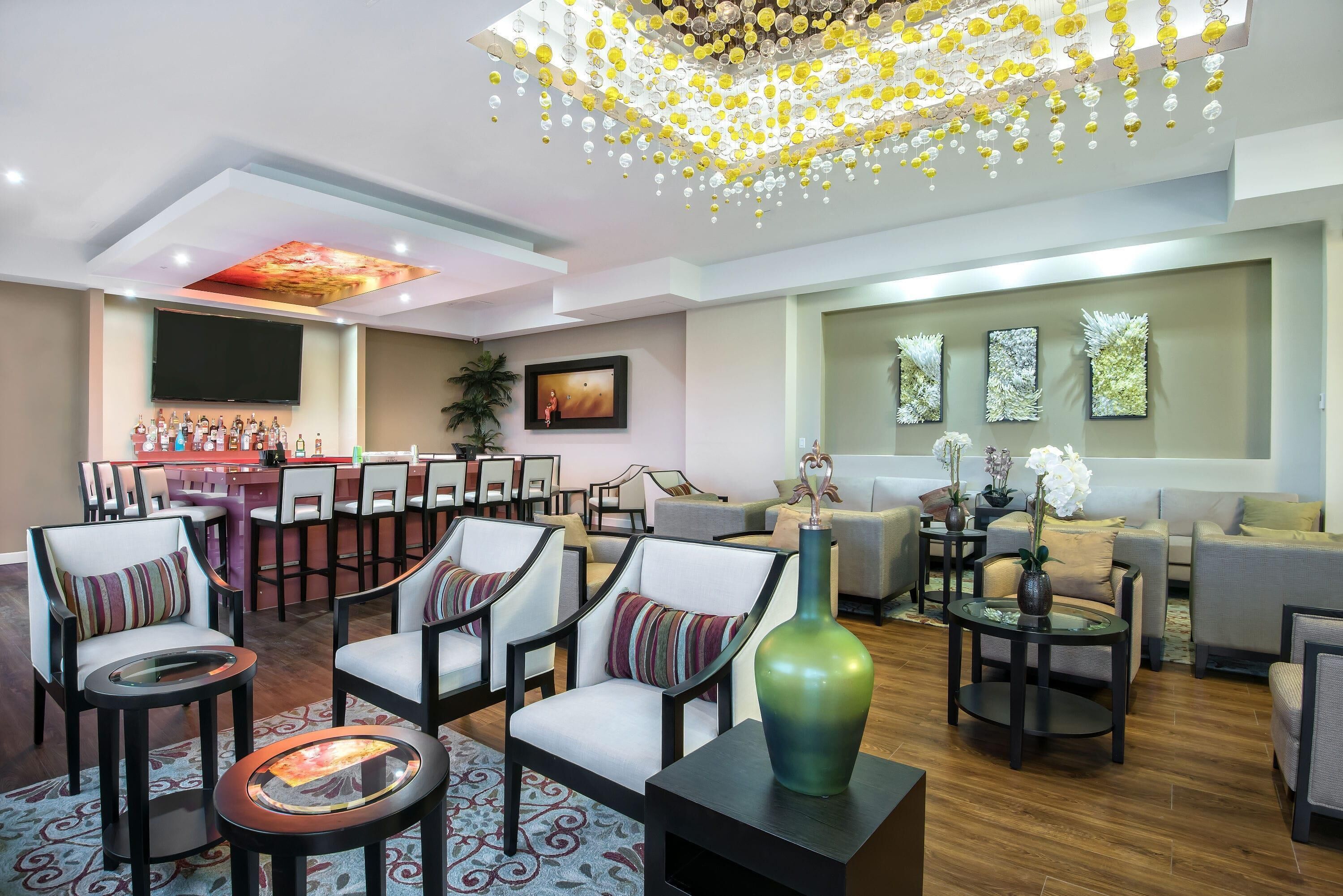 Foto - Hawthorn Extended Stay by Wyndham McAllen