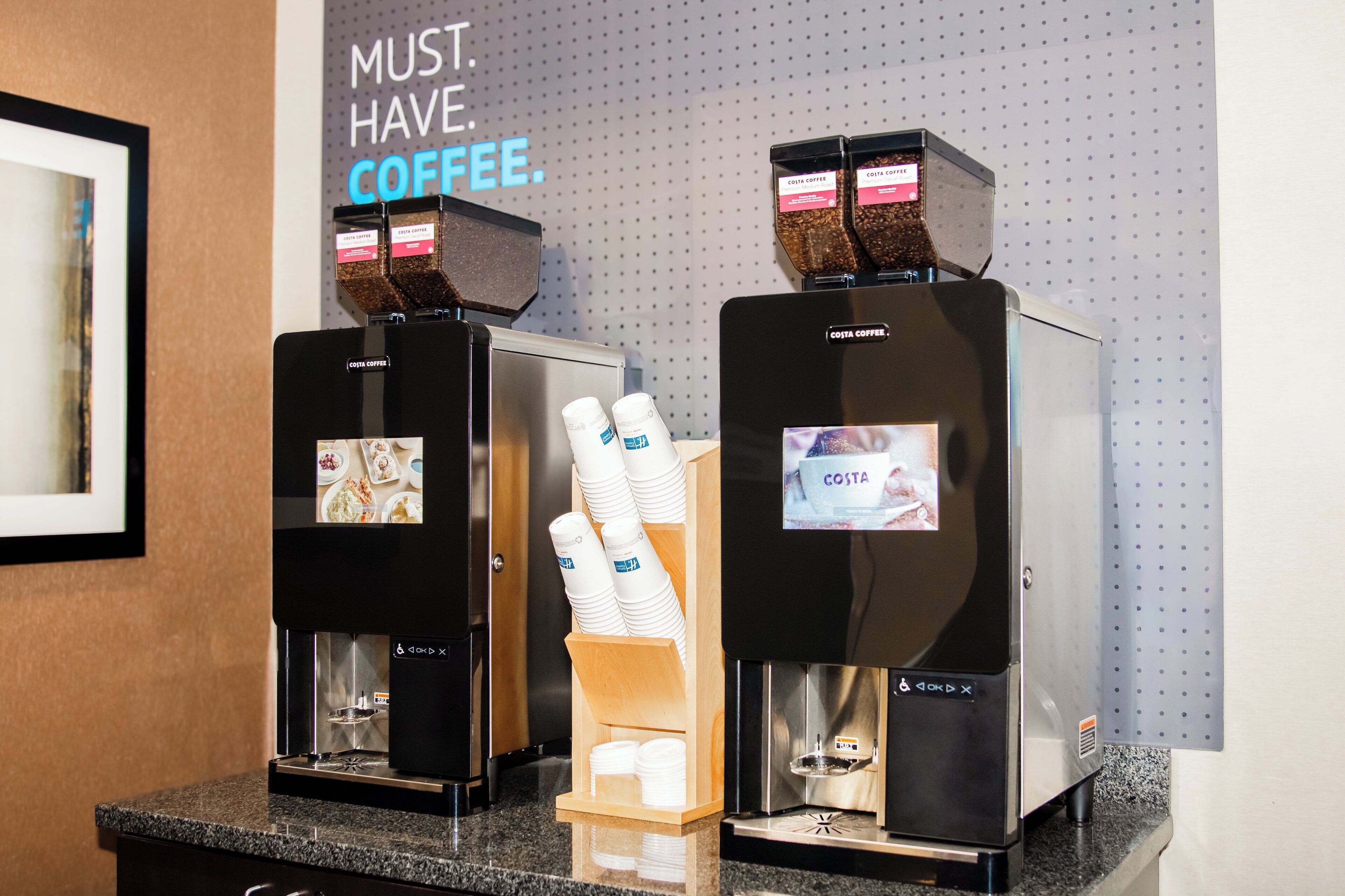 Photo - Holiday Inn Express & Suites Bakersfield Airport by IHG