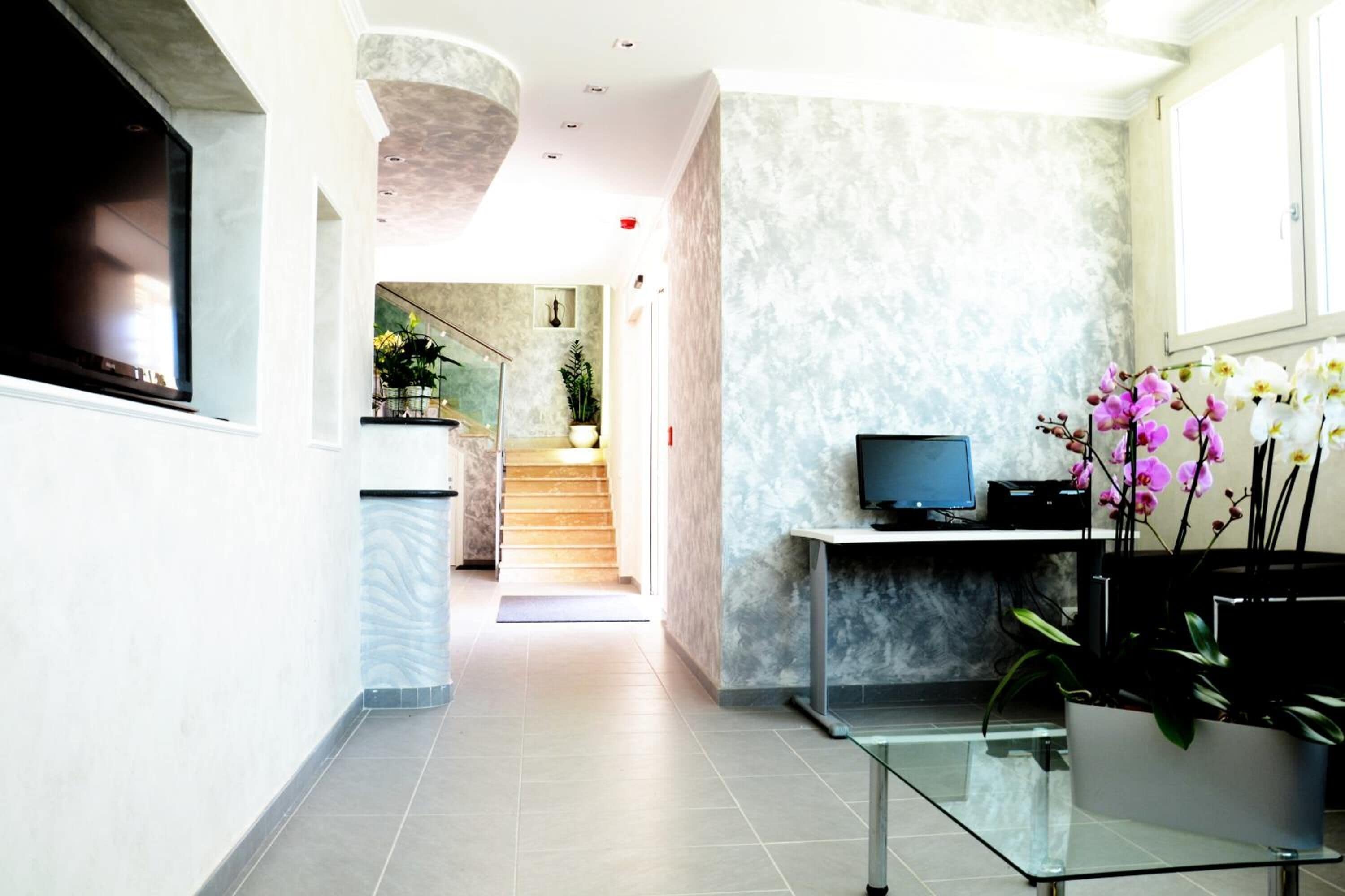 Foto - Porto Di Claudio