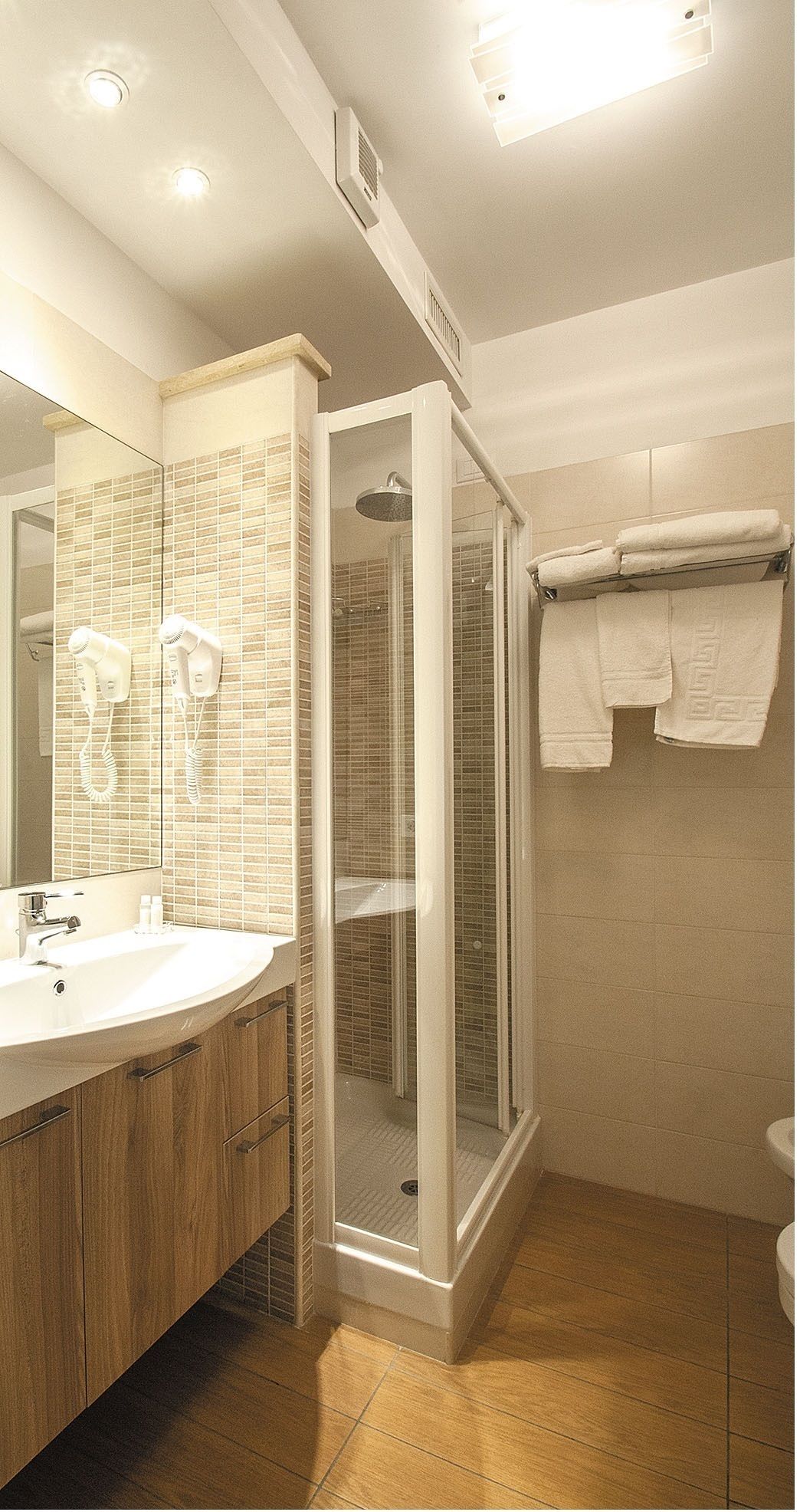 Foto - Porto Di Claudio