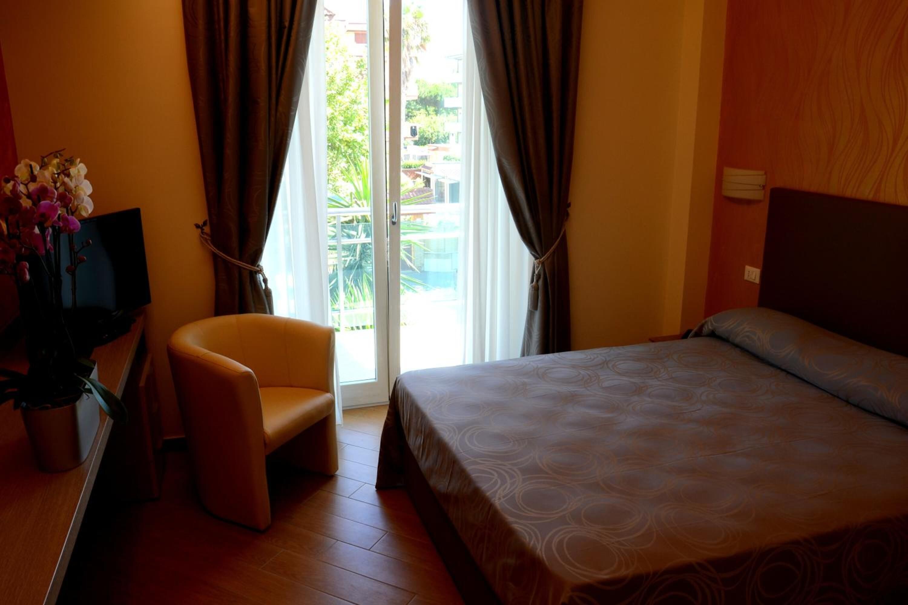 Foto - Porto Di Claudio