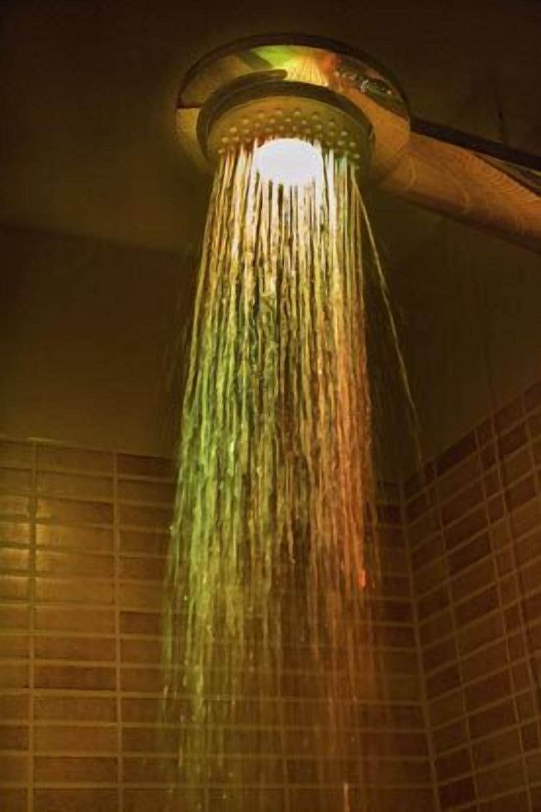 Foto - Porto Di Claudio