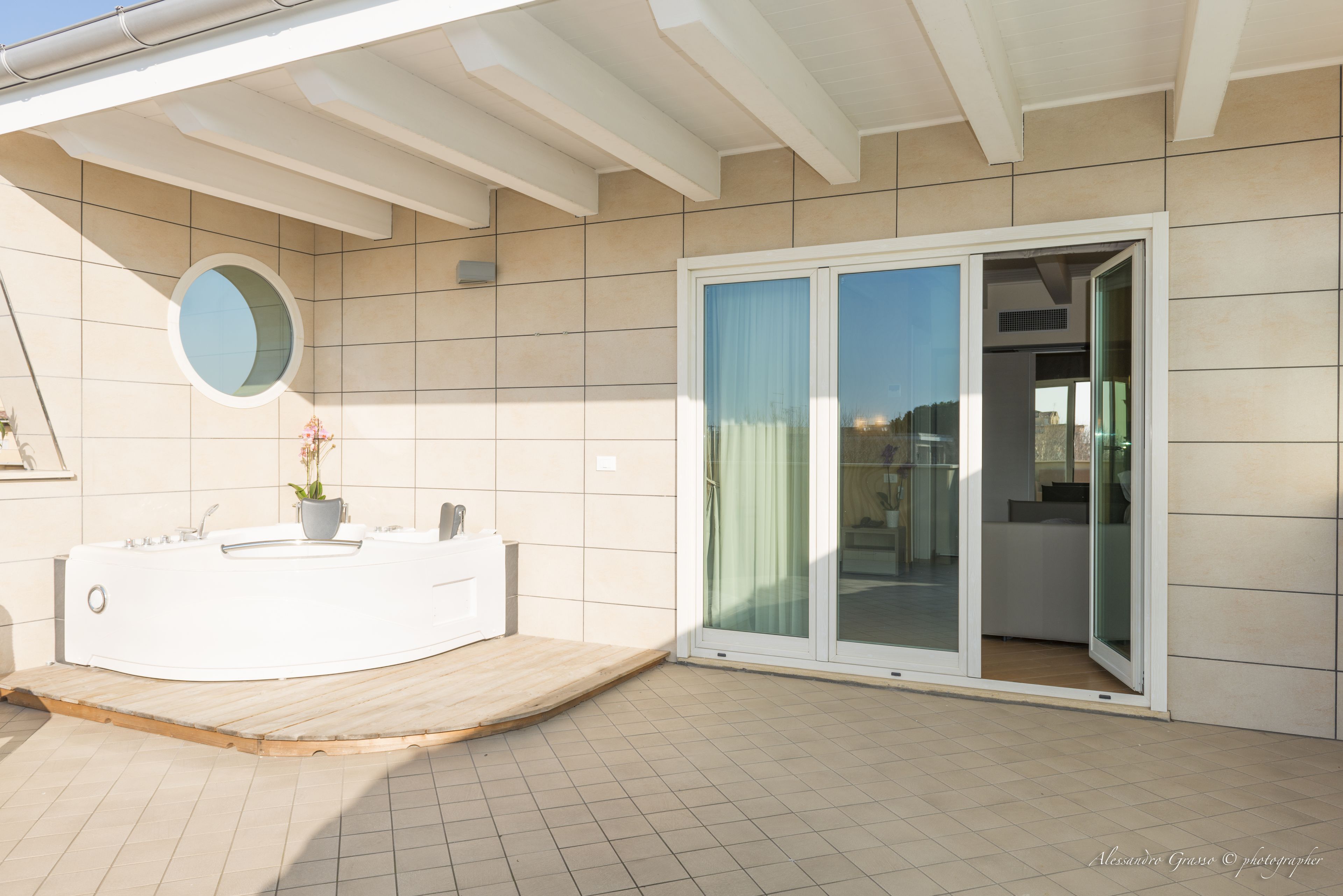 Foto - Porto Di Claudio