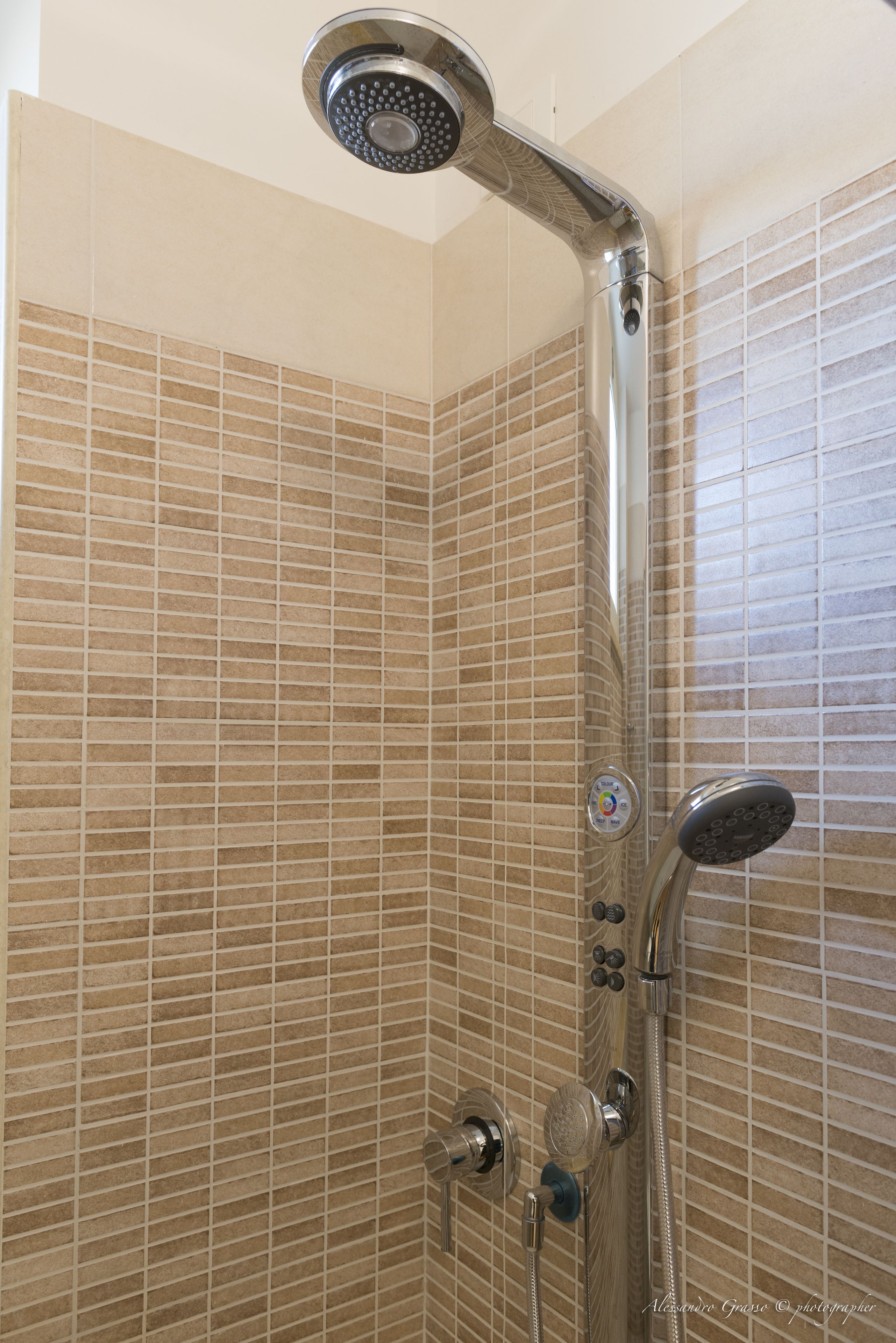 Foto - Porto Di Claudio