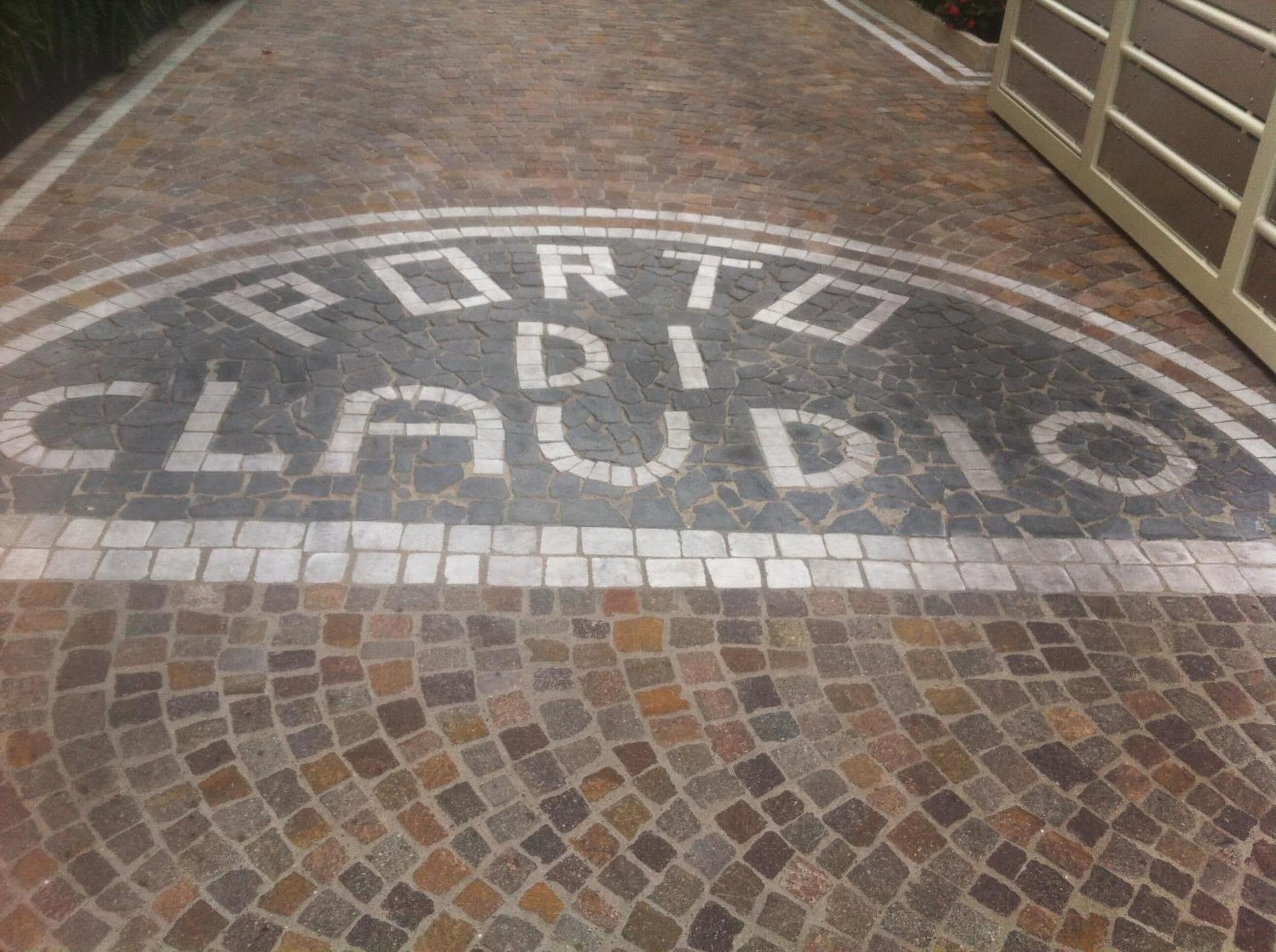 Foto - Porto Di Claudio