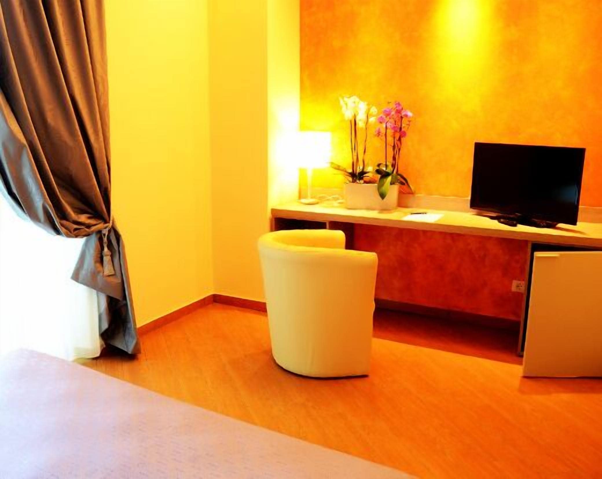 Foto - Porto Di Claudio