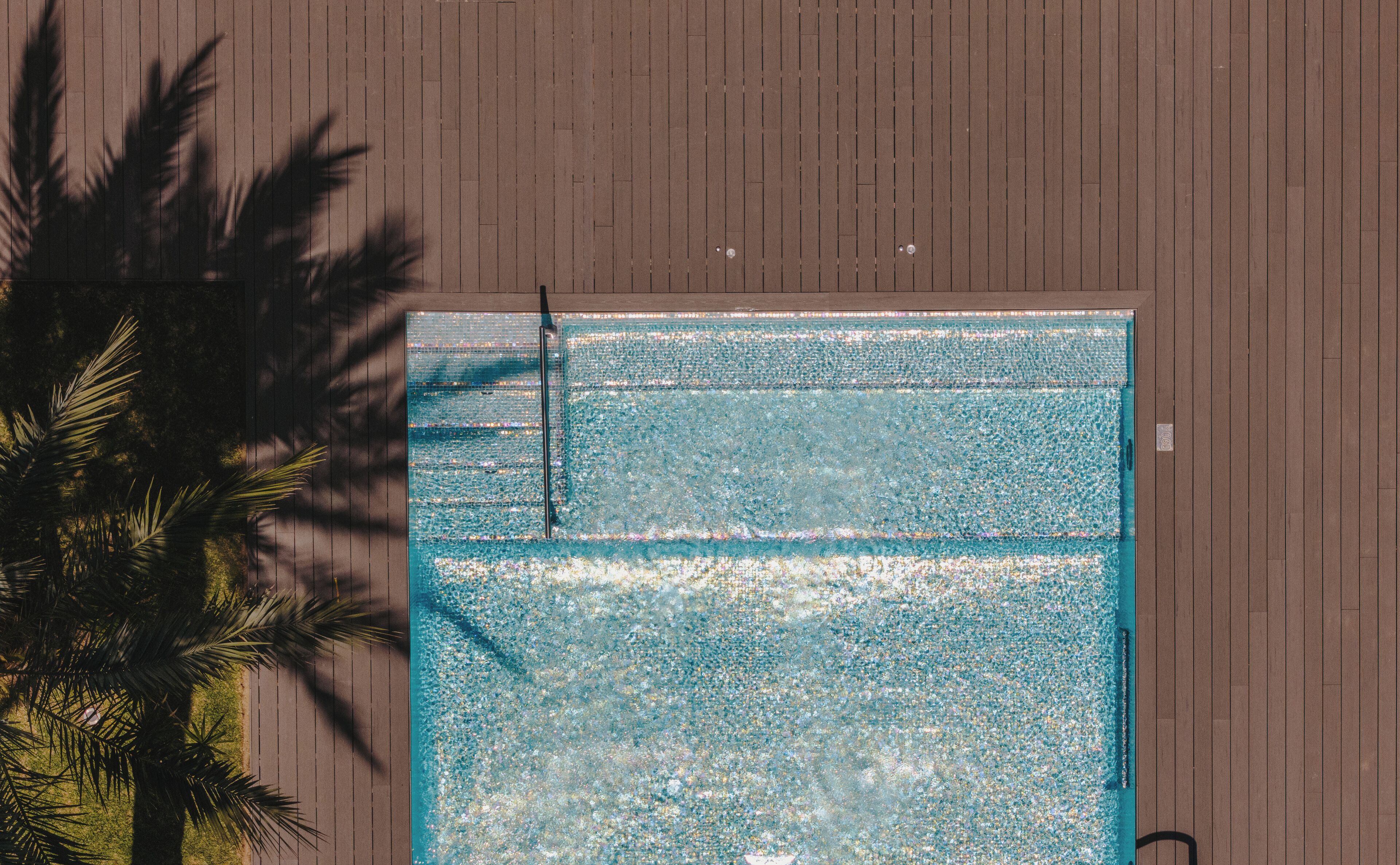 Photo - The Sea Hotel by Grupotel - Adults Only