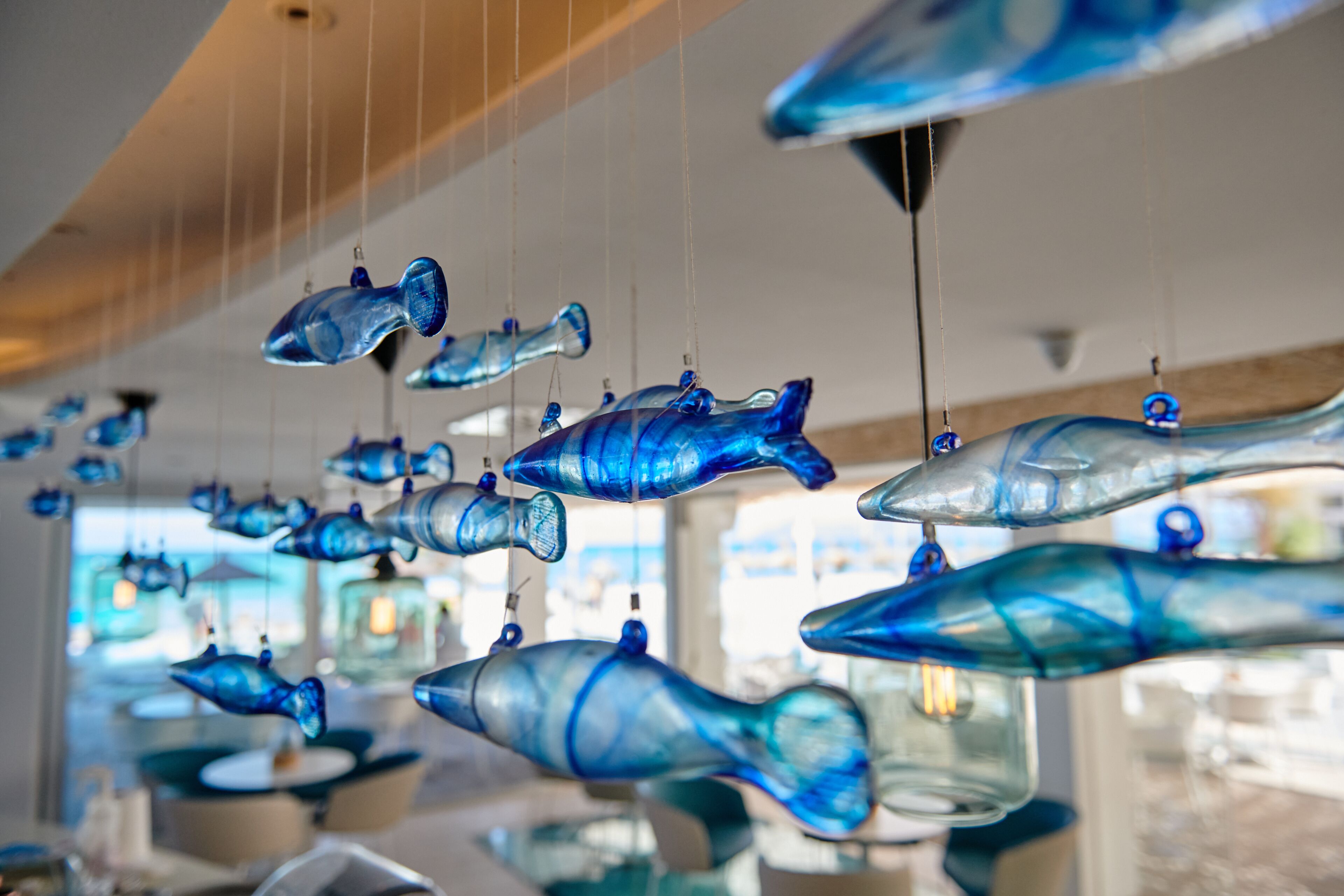 Photo - The Sea Hotel by Grupotel - Adults Only