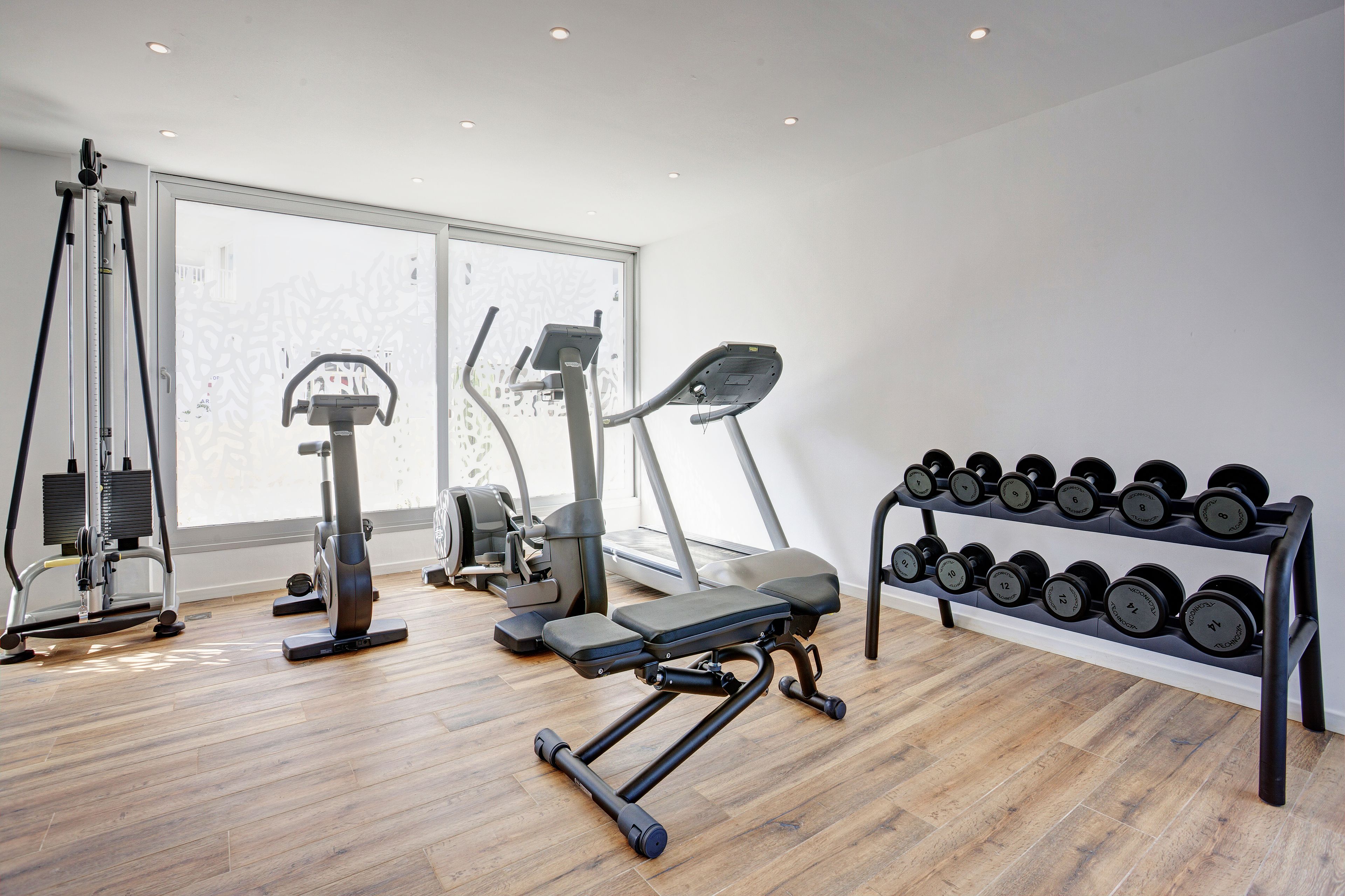 Photo - The Sea Hotel by Grupotel - Adults Only