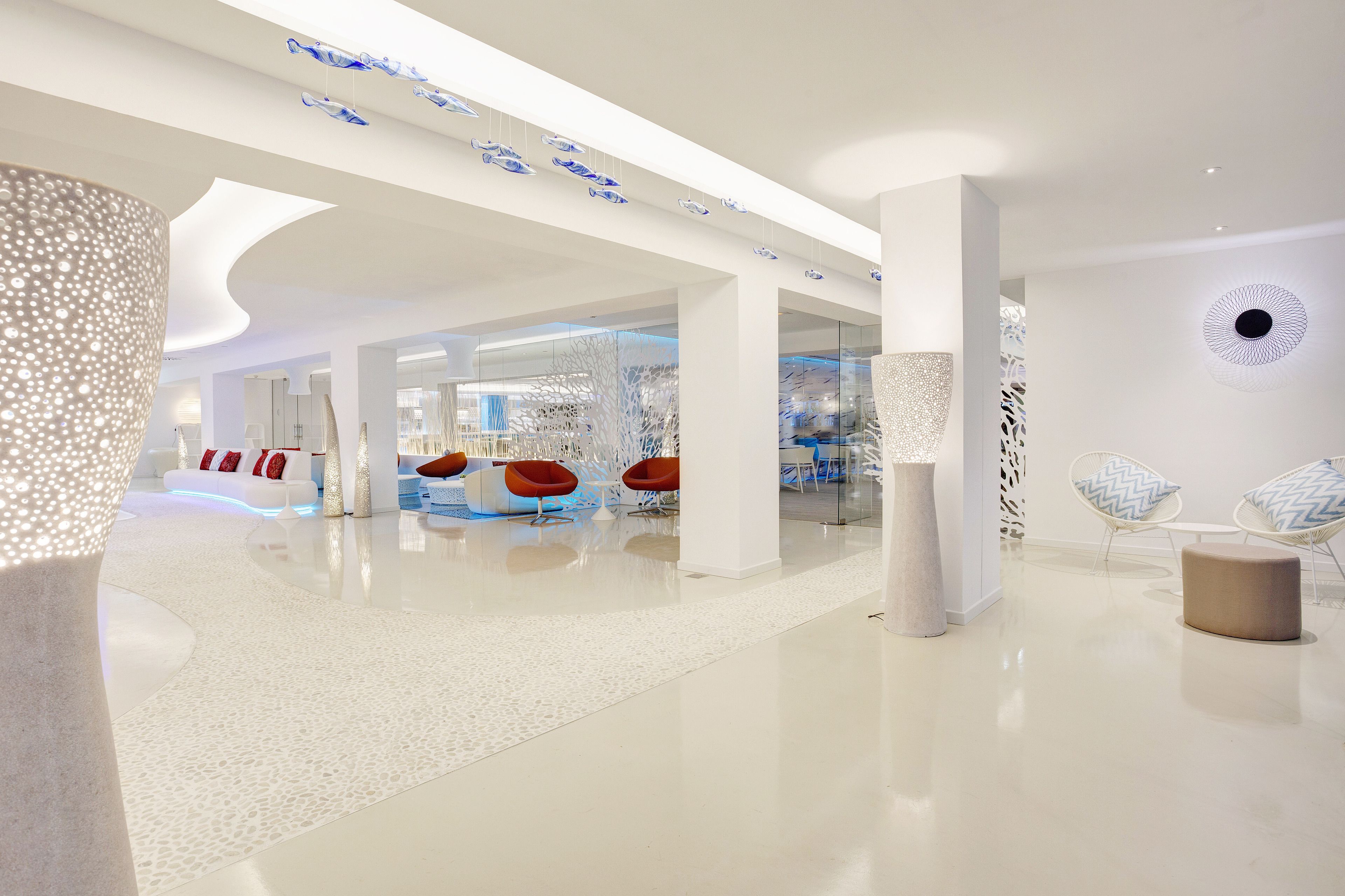 Photo - The Sea Hotel by Grupotel - Adults Only