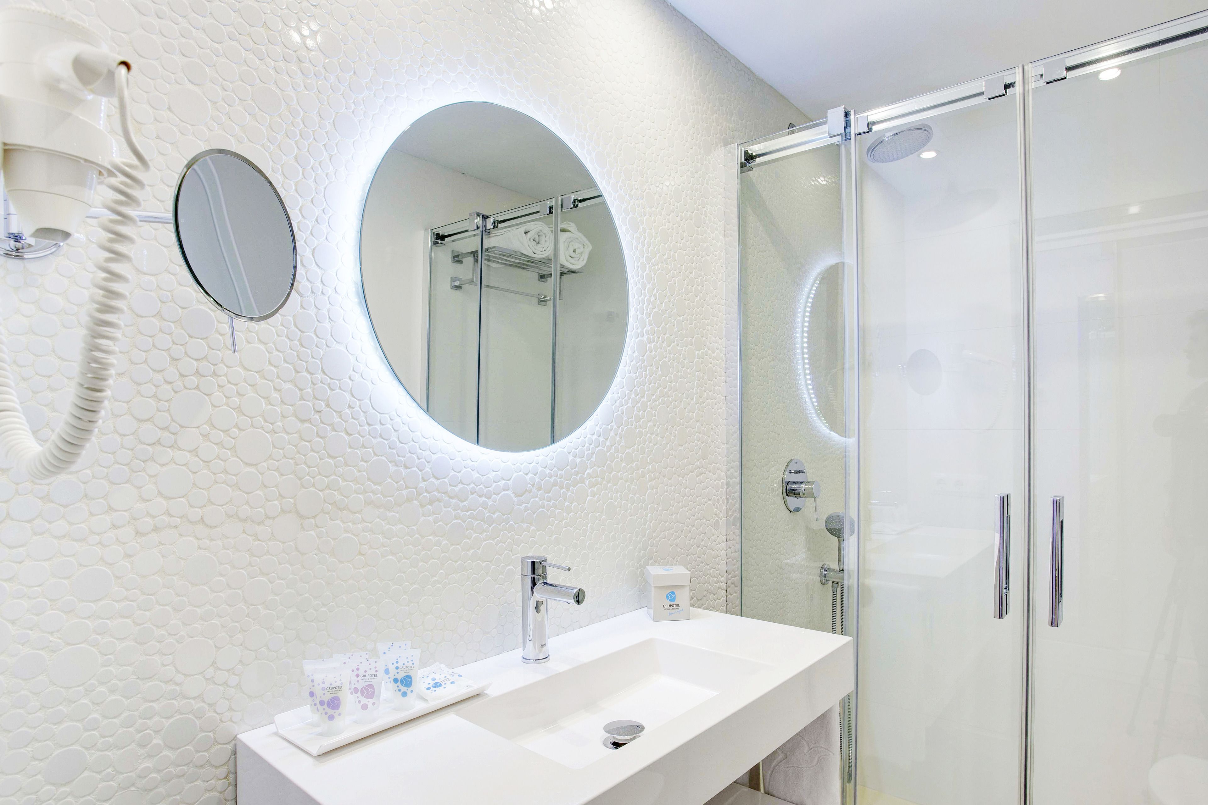 Photo - The Sea Hotel by Grupotel - Adults Only