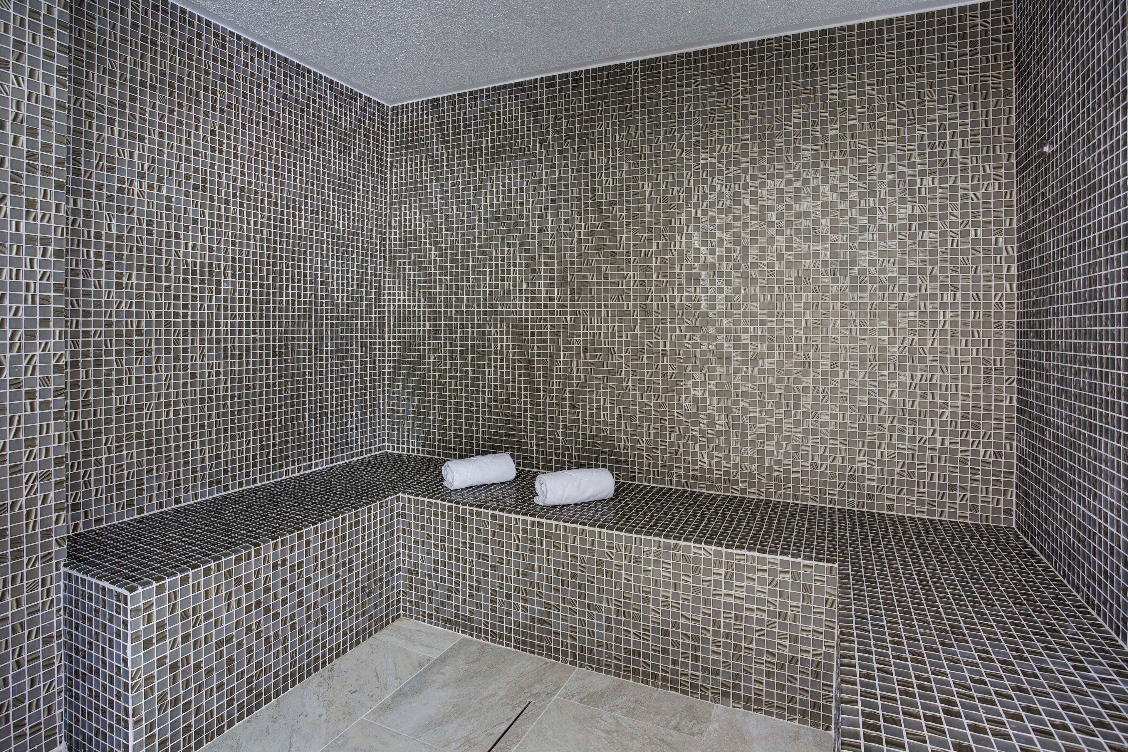 Photo - The Sea Hotel by Grupotel - Adults Only