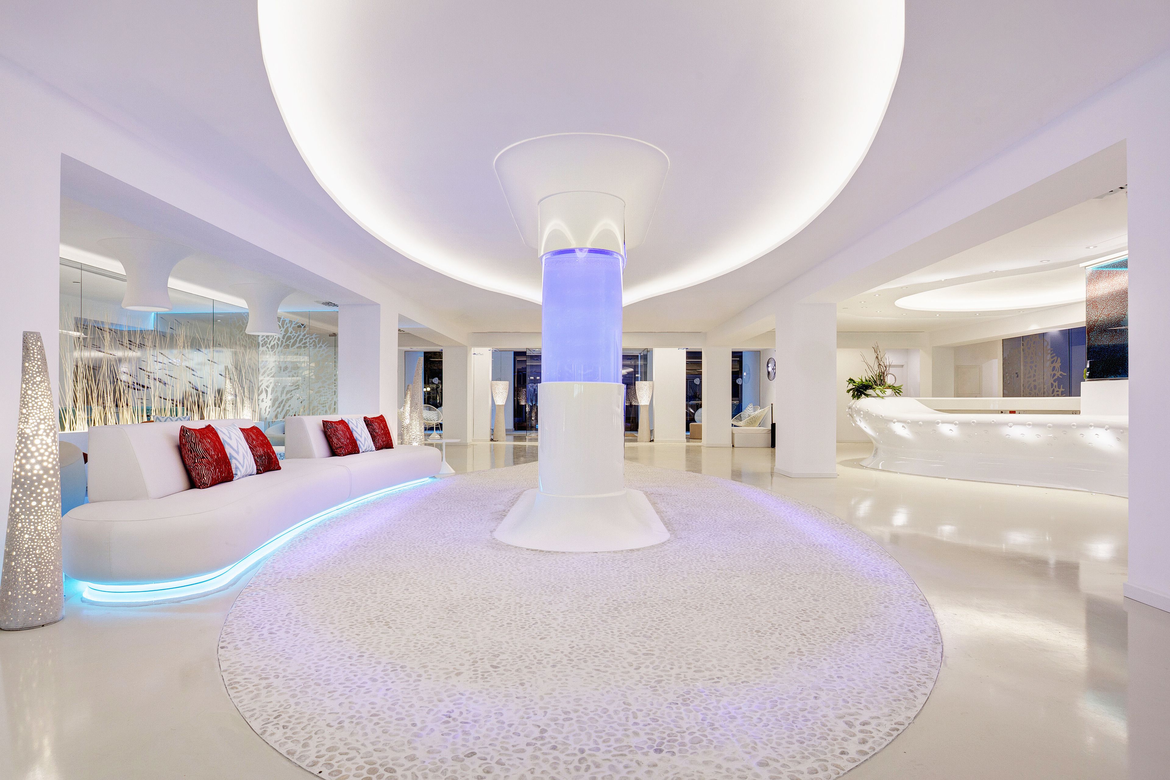 Photo - The Sea Hotel by Grupotel - Adults Only