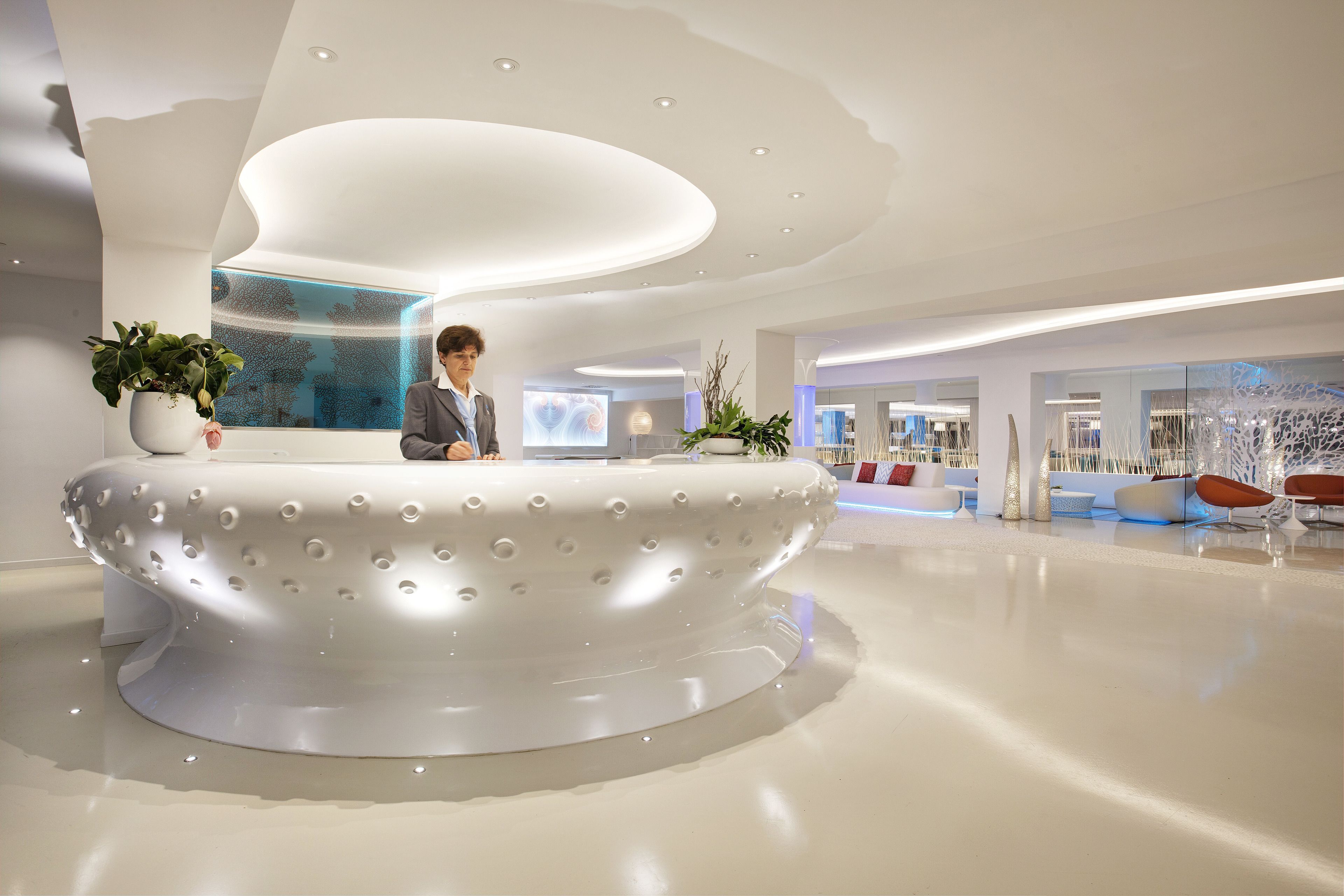 Photo - The Sea Hotel by Grupotel - Adults Only