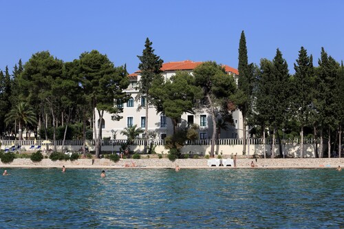 Labranda Velaris Resort