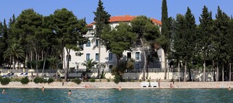 Labranda Velaris Resort