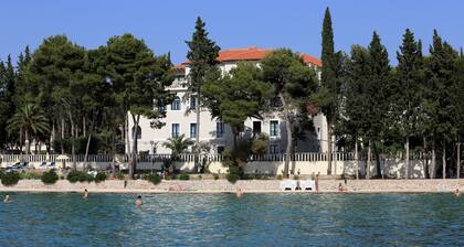 Labranda Velaris Resort