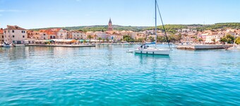 Labranda Velaris Resort