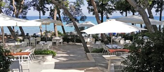 Labranda Velaris Resort