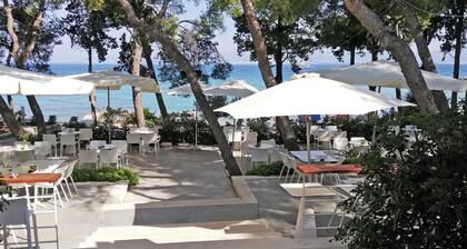 Labranda Velaris Resort