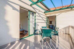 Breakfast and dinner served - Labranda Velaris Resort (Supetar)