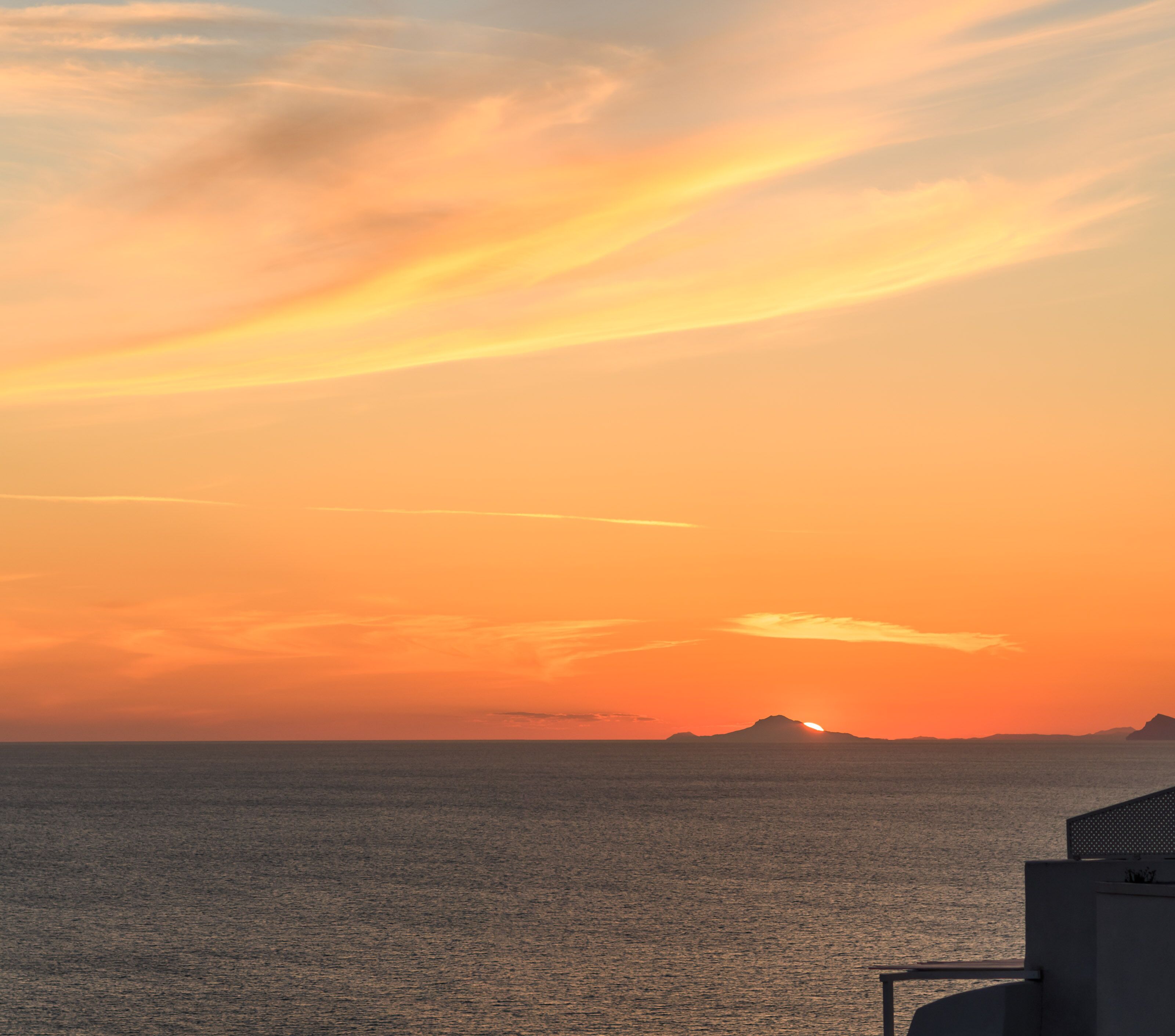 Foto - Gaia Suites